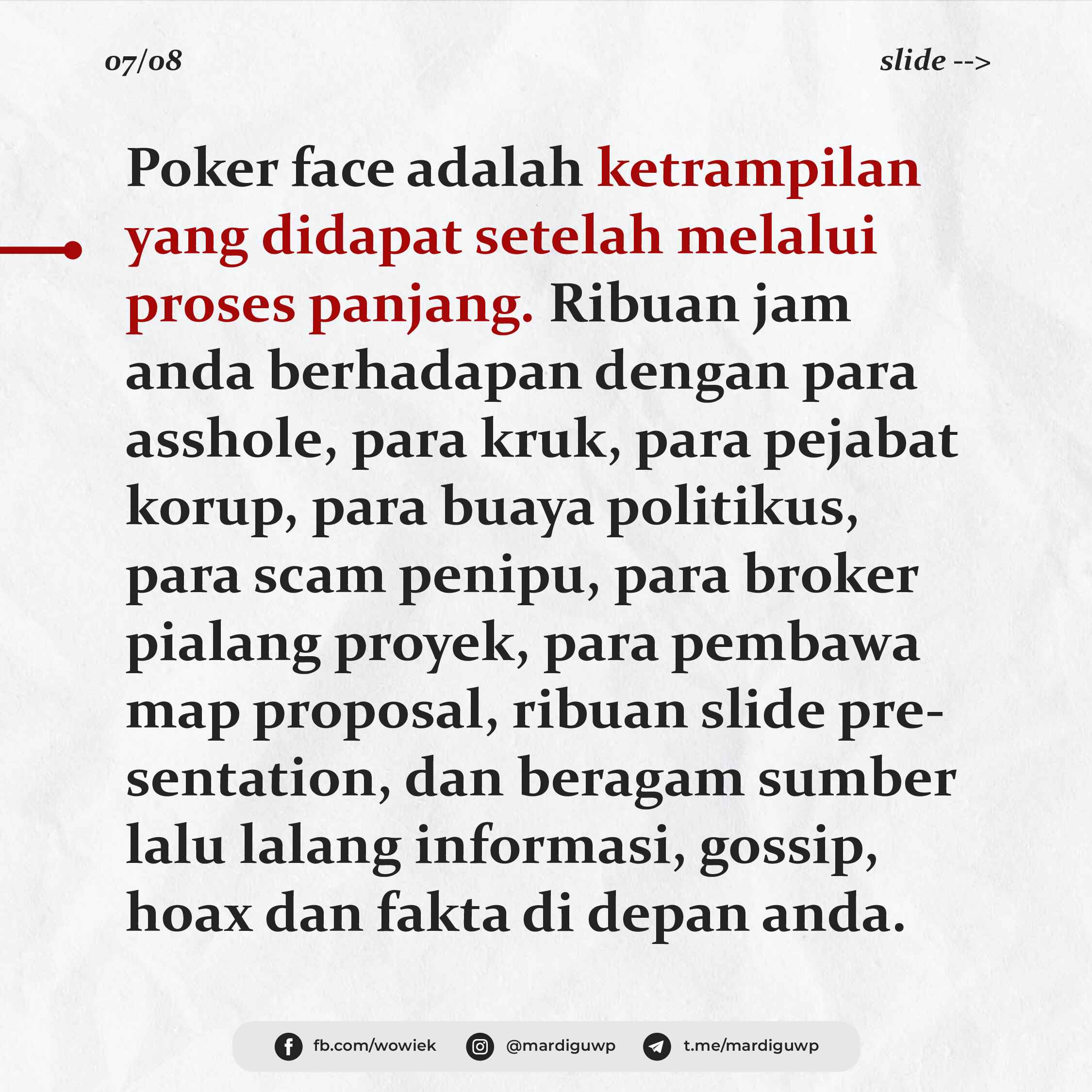 kalau-anda-baperan-lupakan-jadi-pebisnis