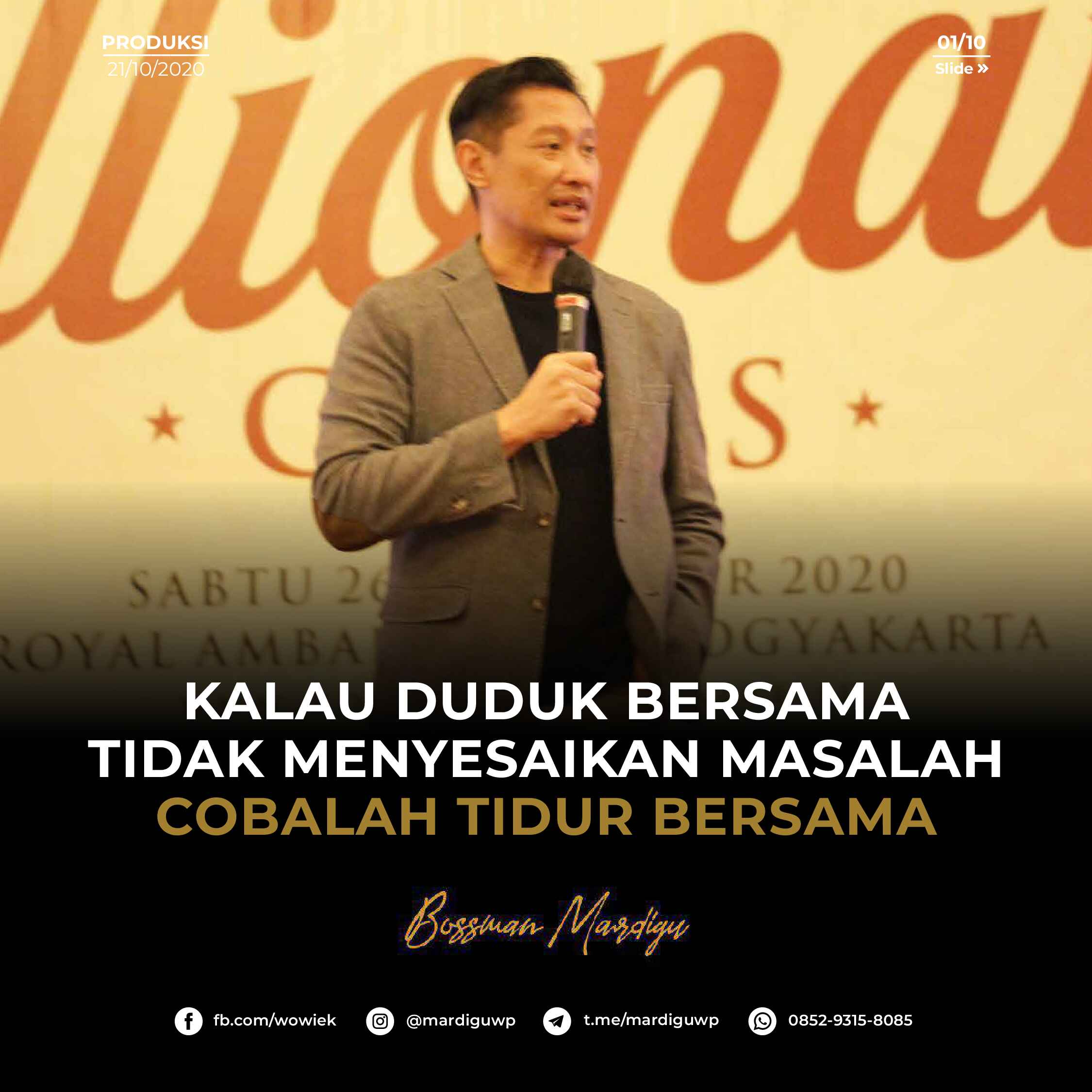 kalau_duduk_bersama_tidak_menyesaikan_masalah_cobalah_tidur_bersama