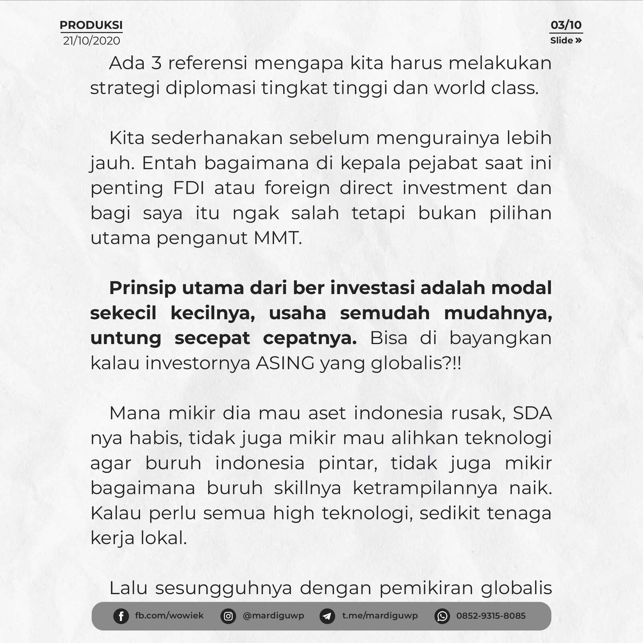 kalau_duduk_bersama_tidak_menyesaikan_masalah_cobalah_tidur_bersama