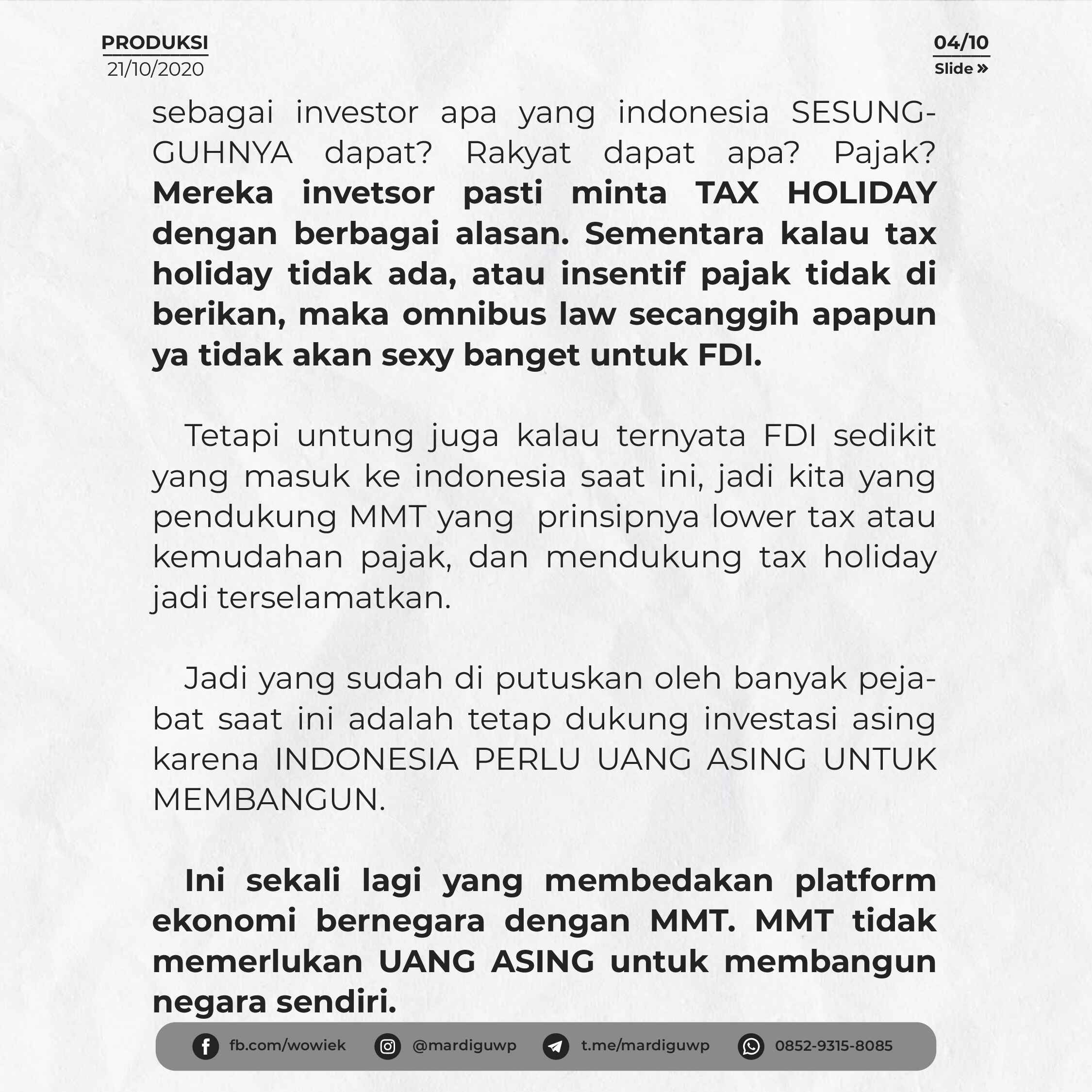 kalau_duduk_bersama_tidak_menyesaikan_masalah_cobalah_tidur_bersama