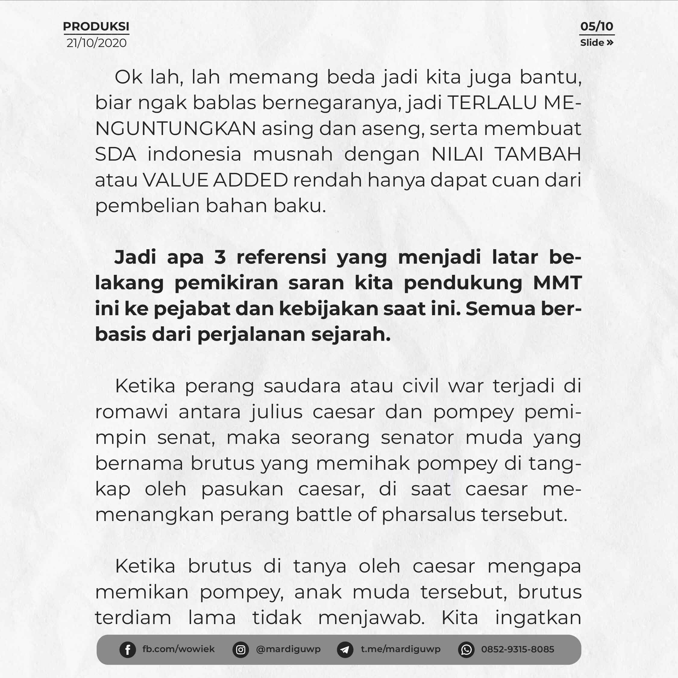 kalau_duduk_bersama_tidak_menyesaikan_masalah_cobalah_tidur_bersama