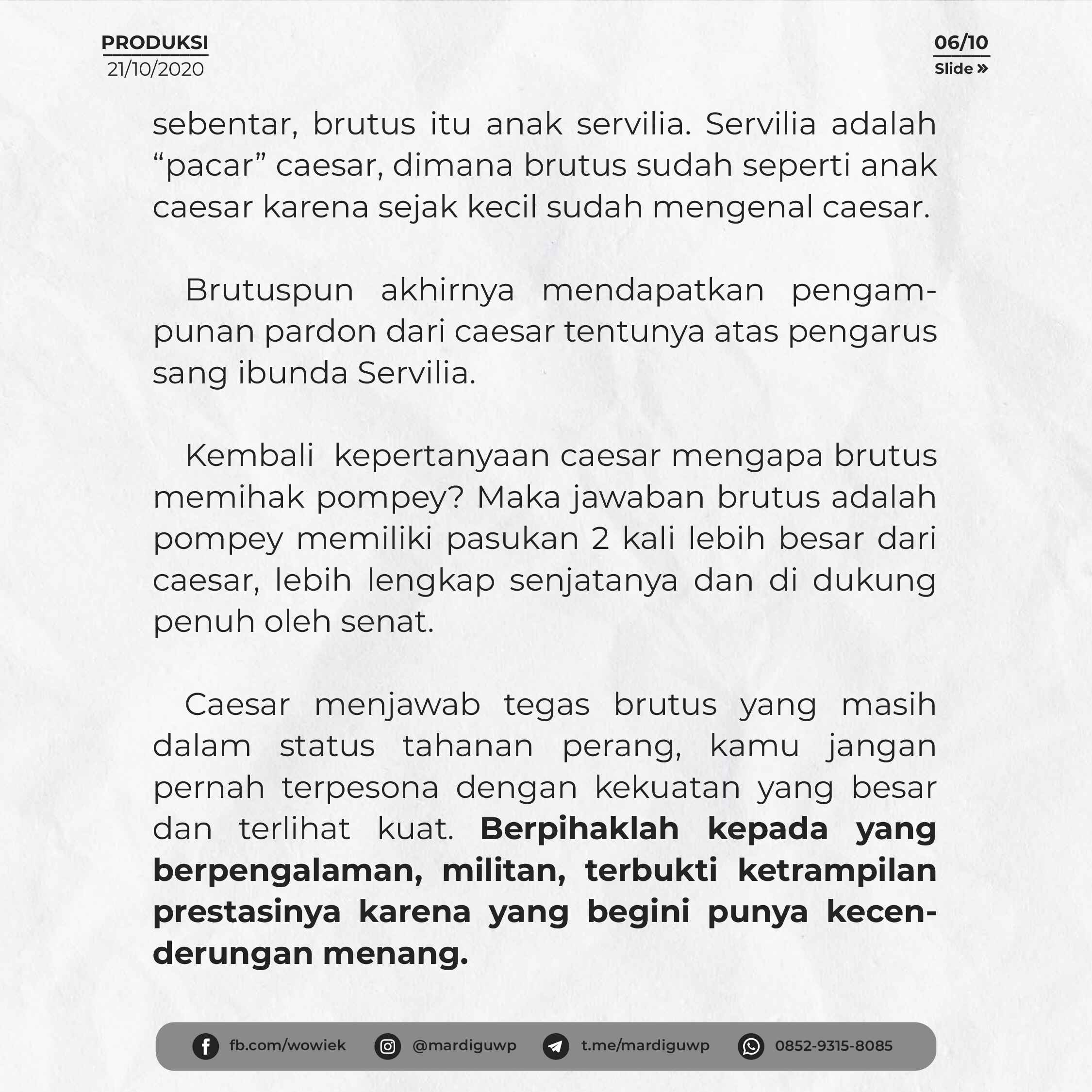 kalau_duduk_bersama_tidak_menyesaikan_masalah_cobalah_tidur_bersama