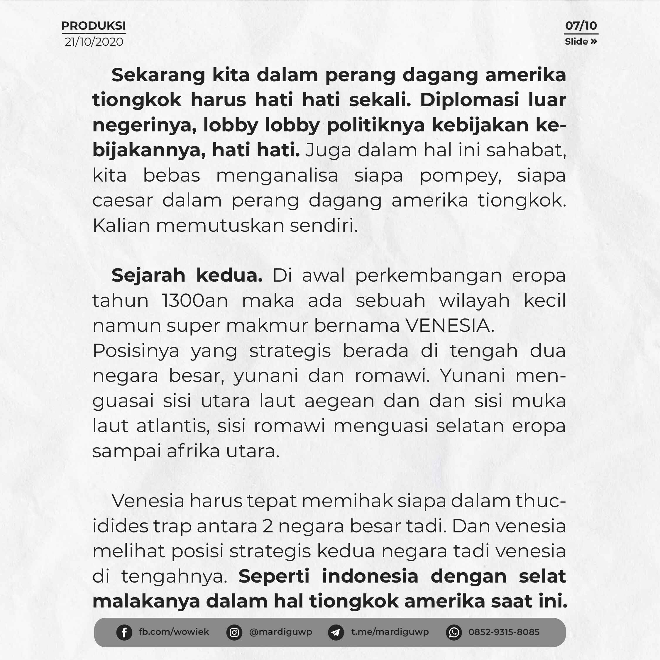kalau_duduk_bersama_tidak_menyesaikan_masalah_cobalah_tidur_bersama