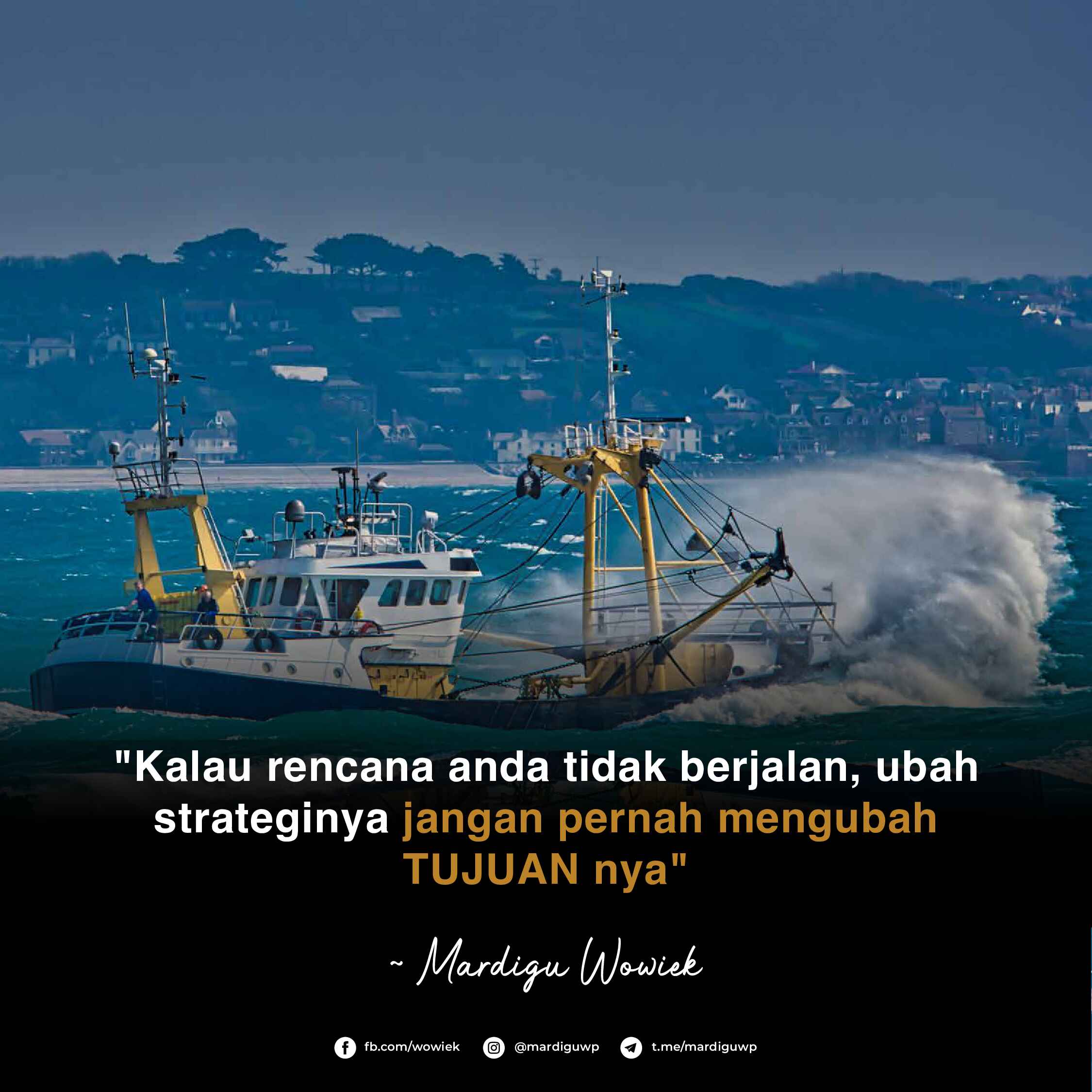 kalau_rencana_anda_tidak_berjalan_ubah_strateginya_jangan_pernah