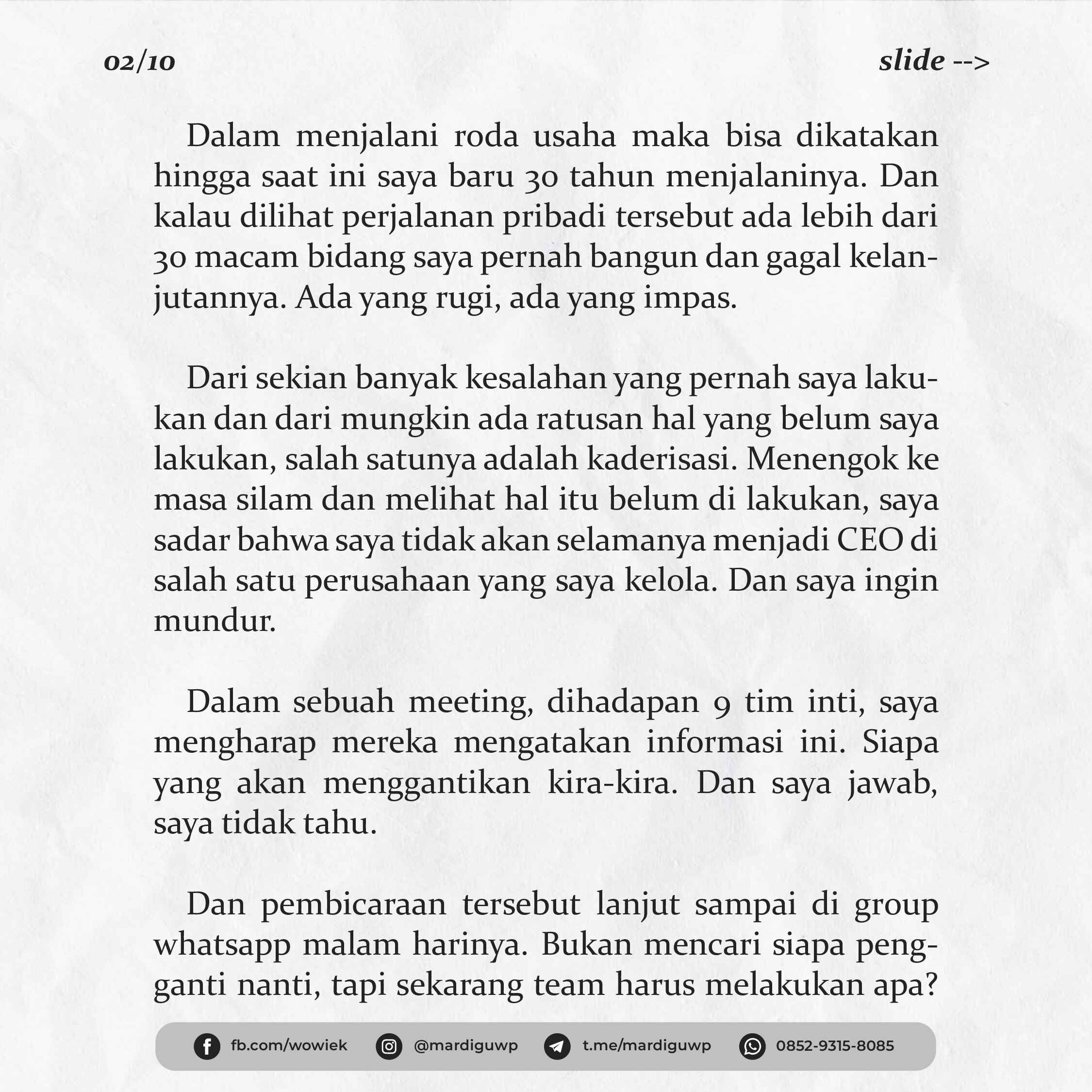 kalau_rencana_anda_tidak_berjalan_ubah_strateginya_jangan_pernah