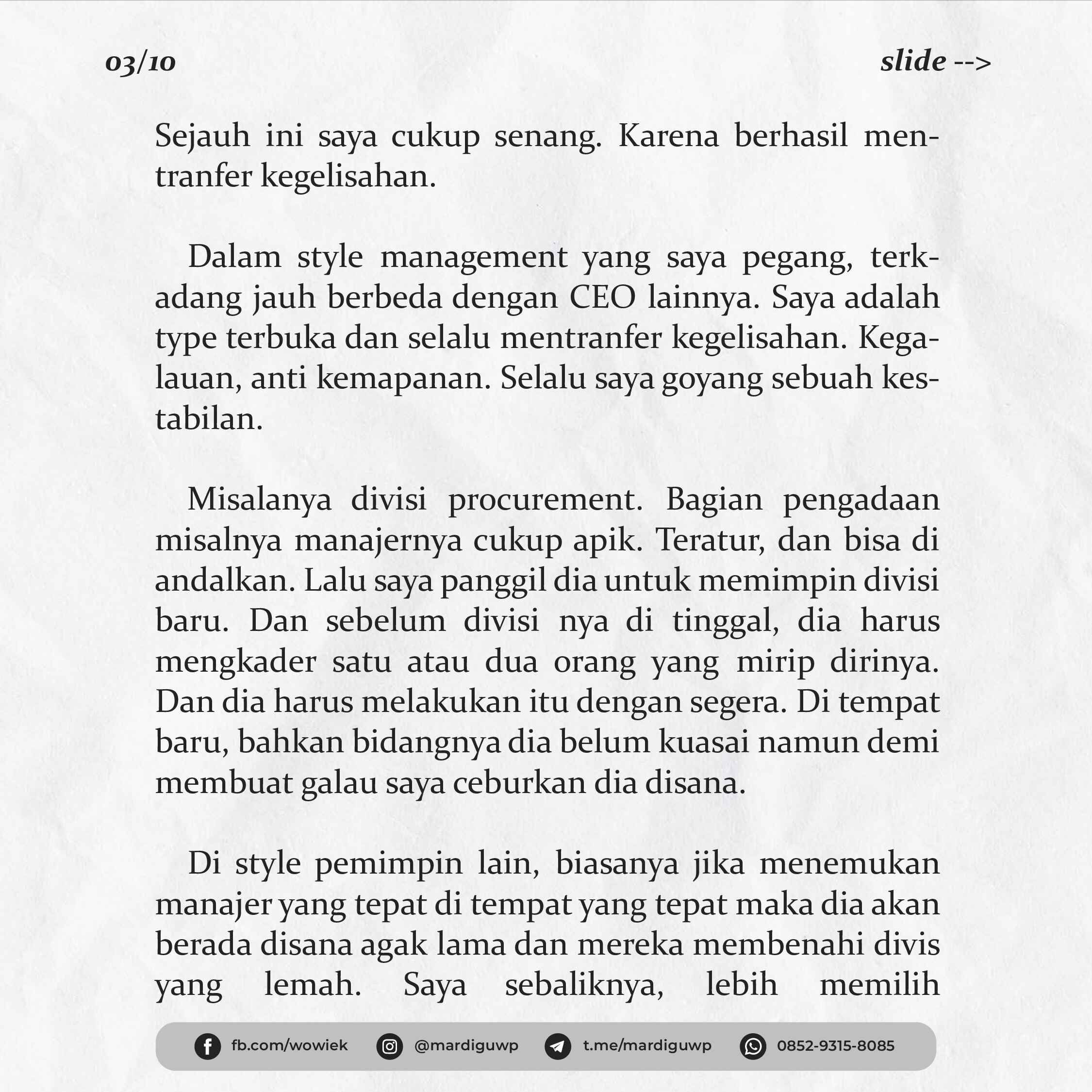 kalau_rencana_anda_tidak_berjalan_ubah_strateginya_jangan_pernah