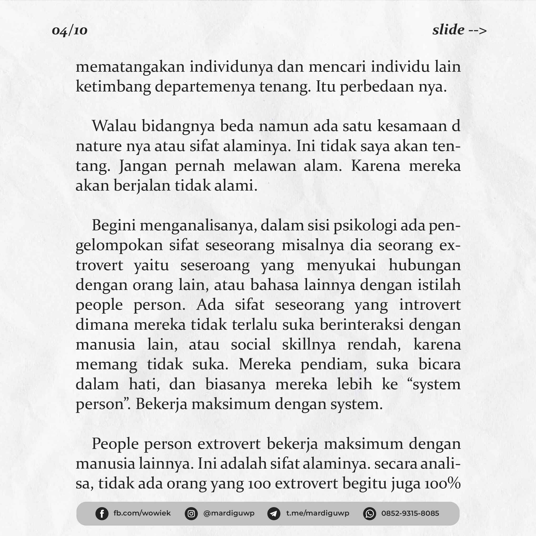 kalau_rencana_anda_tidak_berjalan_ubah_strateginya_jangan_pernah