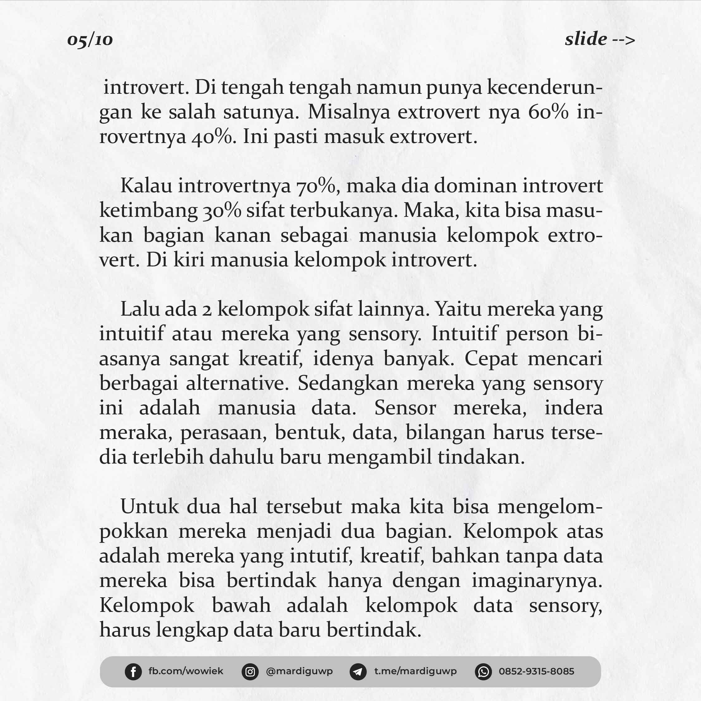 kalau_rencana_anda_tidak_berjalan_ubah_strateginya_jangan_pernah