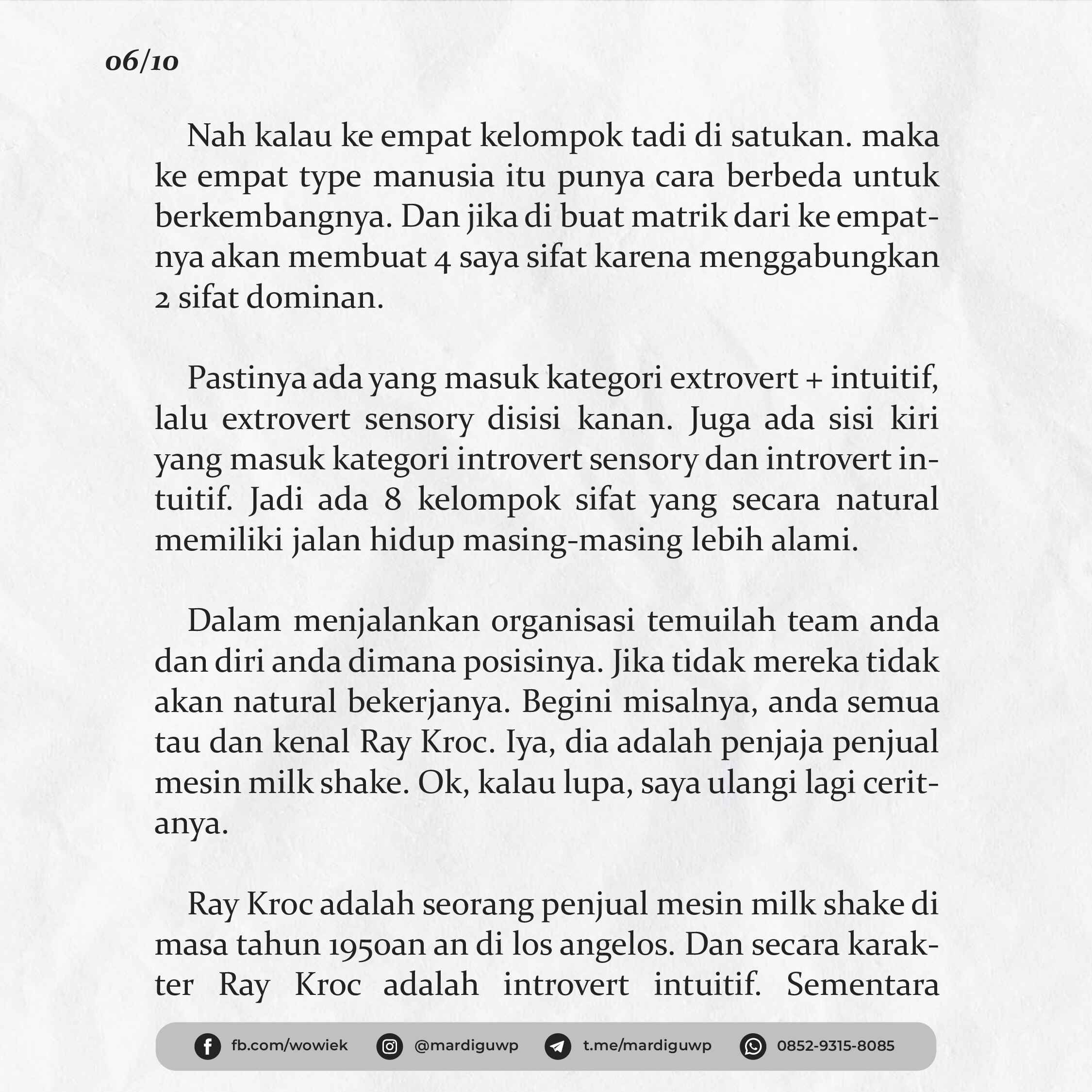 kalau_rencana_anda_tidak_berjalan_ubah_strateginya_jangan_pernah