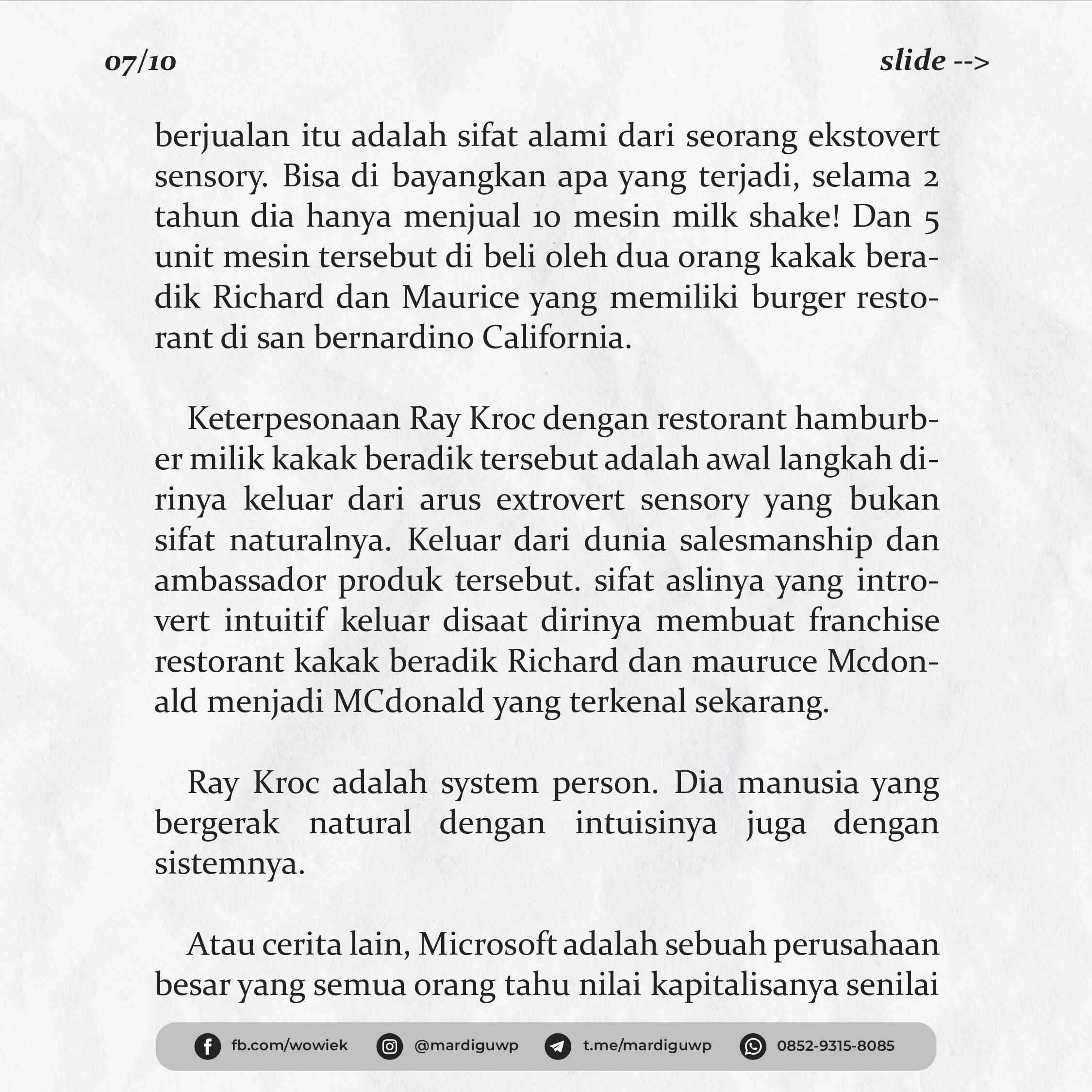 kalau_rencana_anda_tidak_berjalan_ubah_strateginya_jangan_pernah