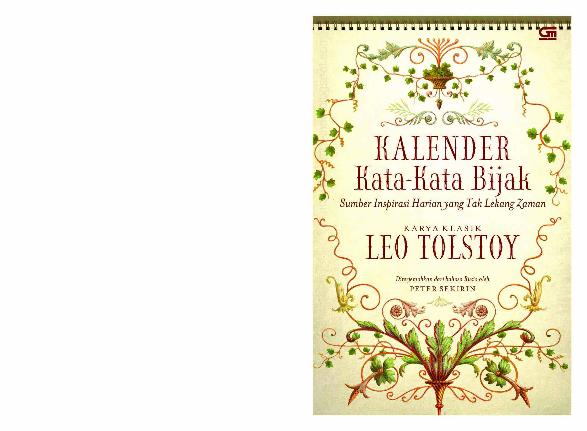kalender-kata-kata-bijak-sumber-inspirasi-harian-yang-tak-lekang-zaman-by-leo-tolstoy