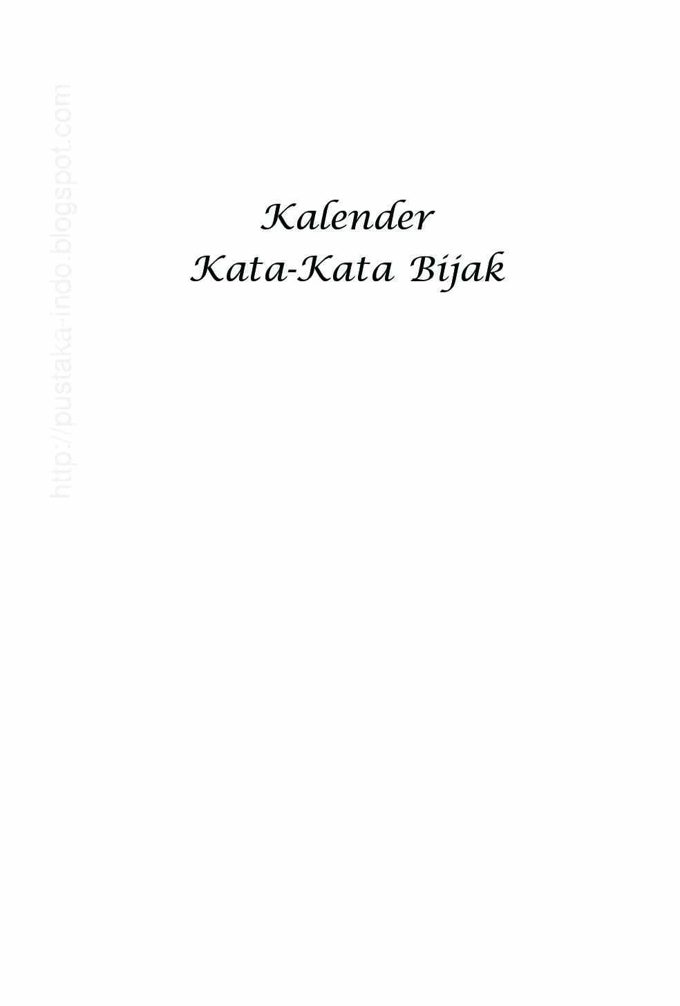 kalender-kata-kata-bijak-sumber-inspirasi-harian-yang-tak-lekang-zaman-by-leo-tolstoy