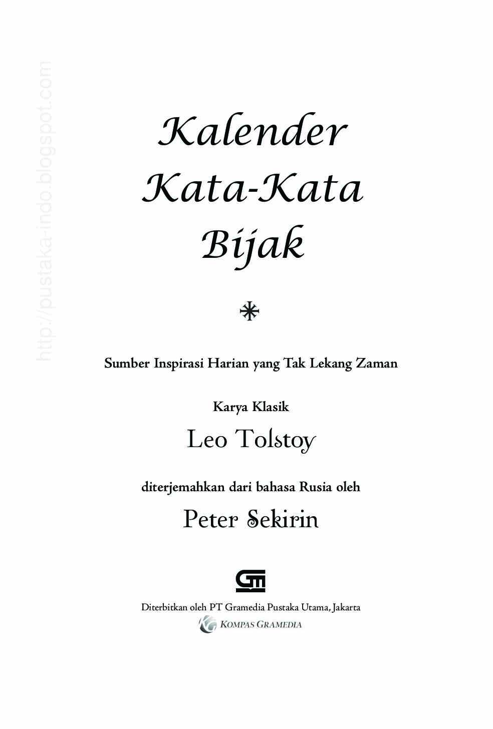 kalender-kata-kata-bijak-sumber-inspirasi-harian-yang-tak-lekang-zaman-by-leo-tolstoy