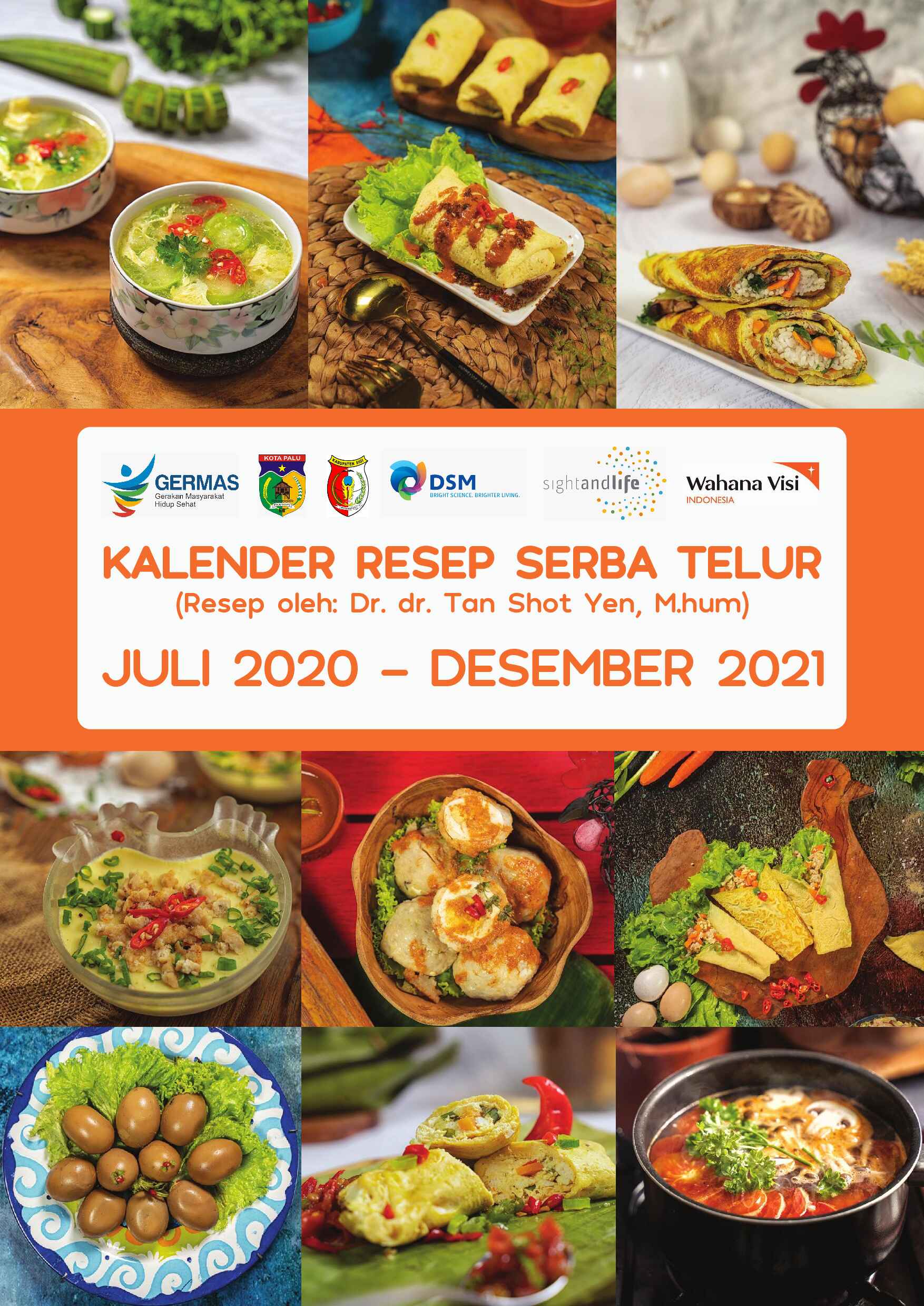 kalender-resep-serba-telur-dr-dr--tan-shot