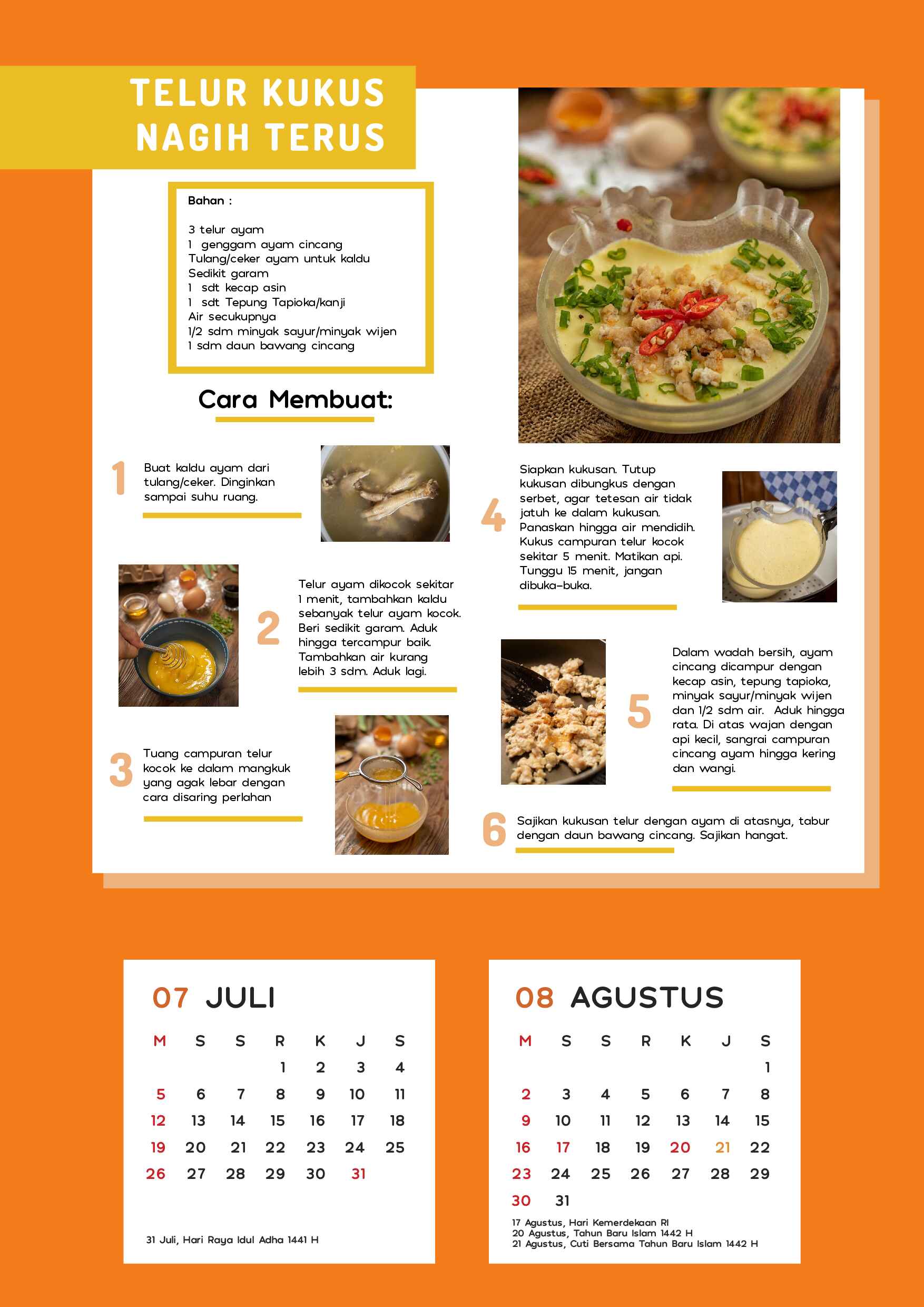 kalender-resep-serba-telur-dr-dr--tan-shot