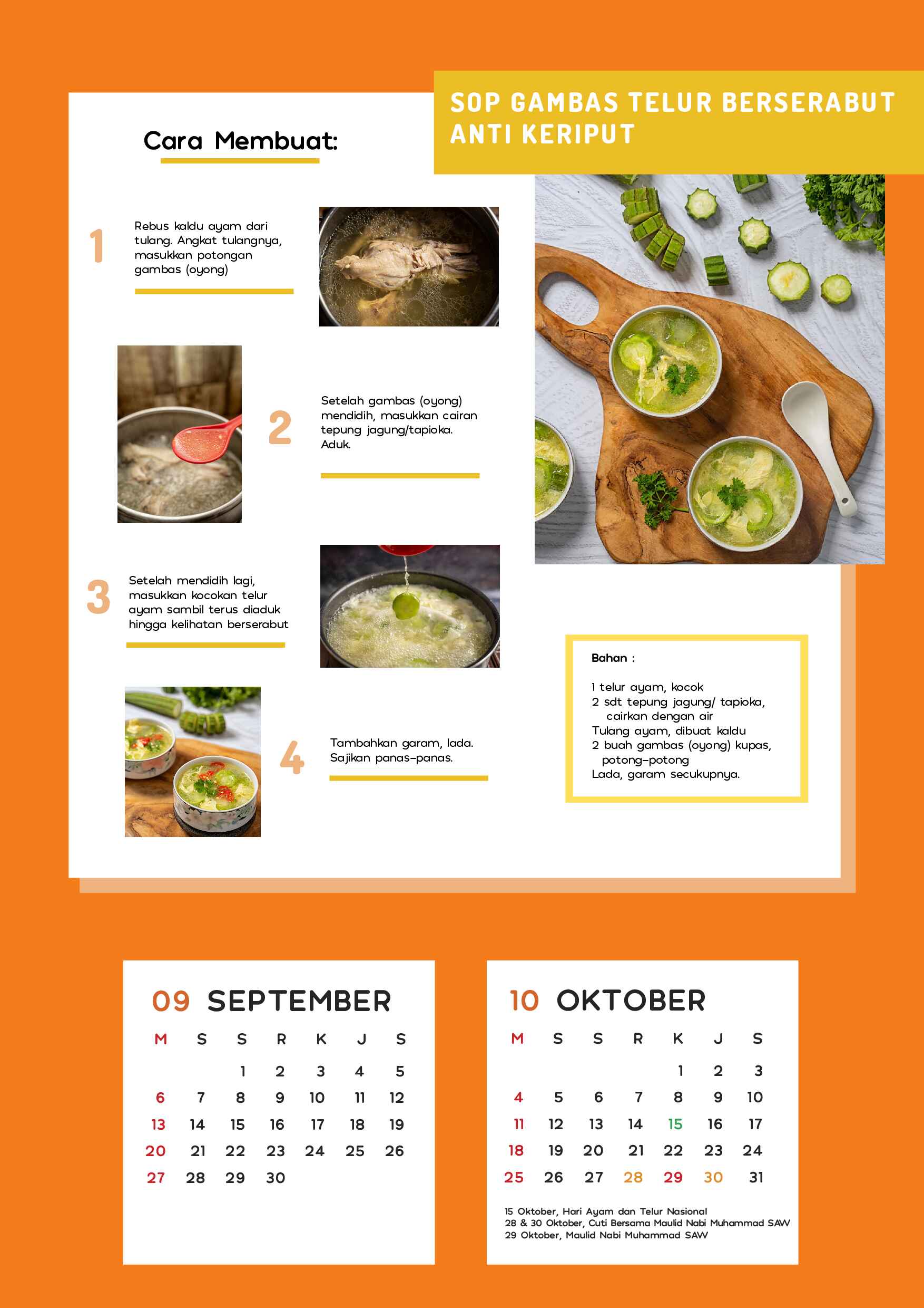 kalender-resep-serba-telur-dr-dr--tan-shot