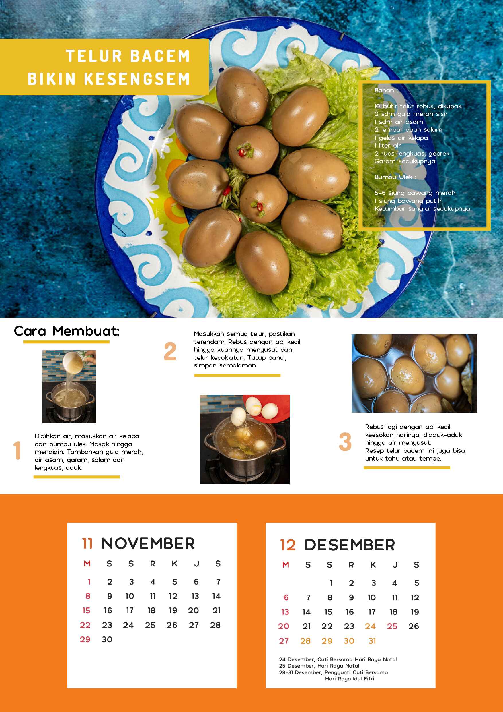 kalender-resep-serba-telur-dr-dr--tan-shot