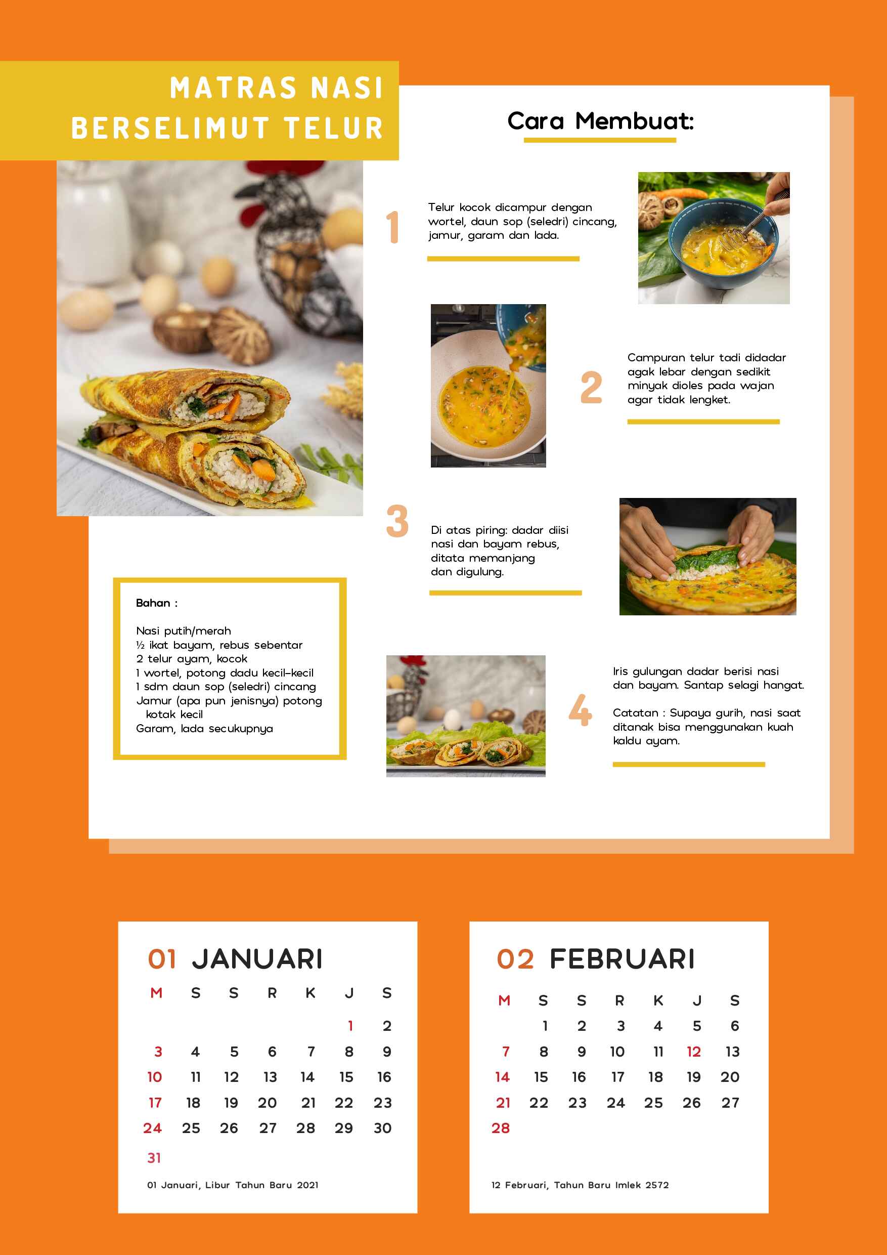 kalender-resep-serba-telur-dr-dr--tan-shot