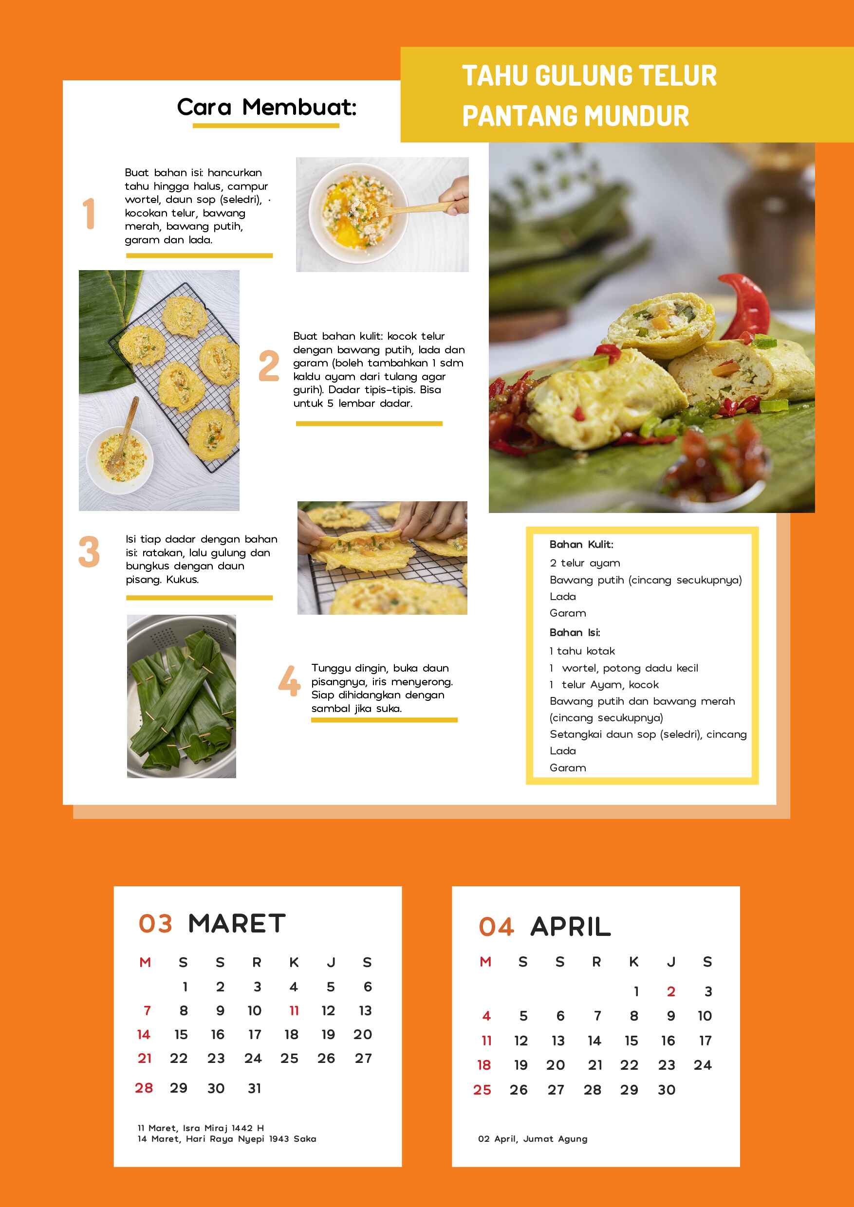 kalender-resep-serba-telur-dr-dr--tan-shot
