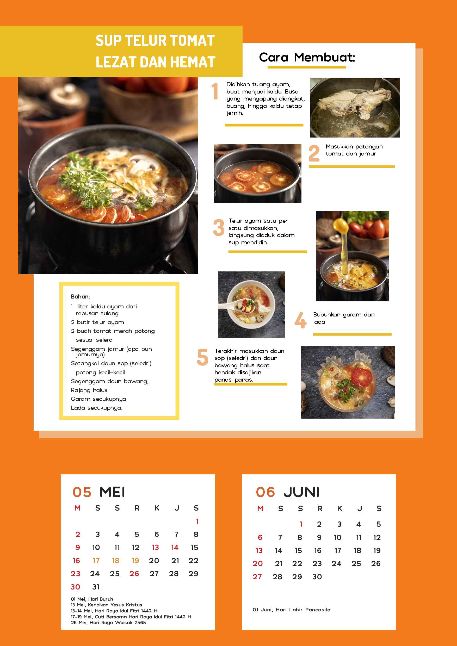 kalender-resep-serba-telur-dr-dr--tan-shot