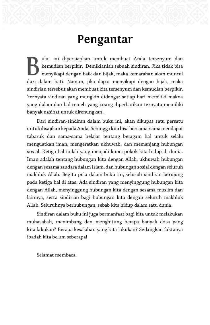 kalo-sensi-jangan-baca-buku-ini-by-cahyo-satria-wijaya