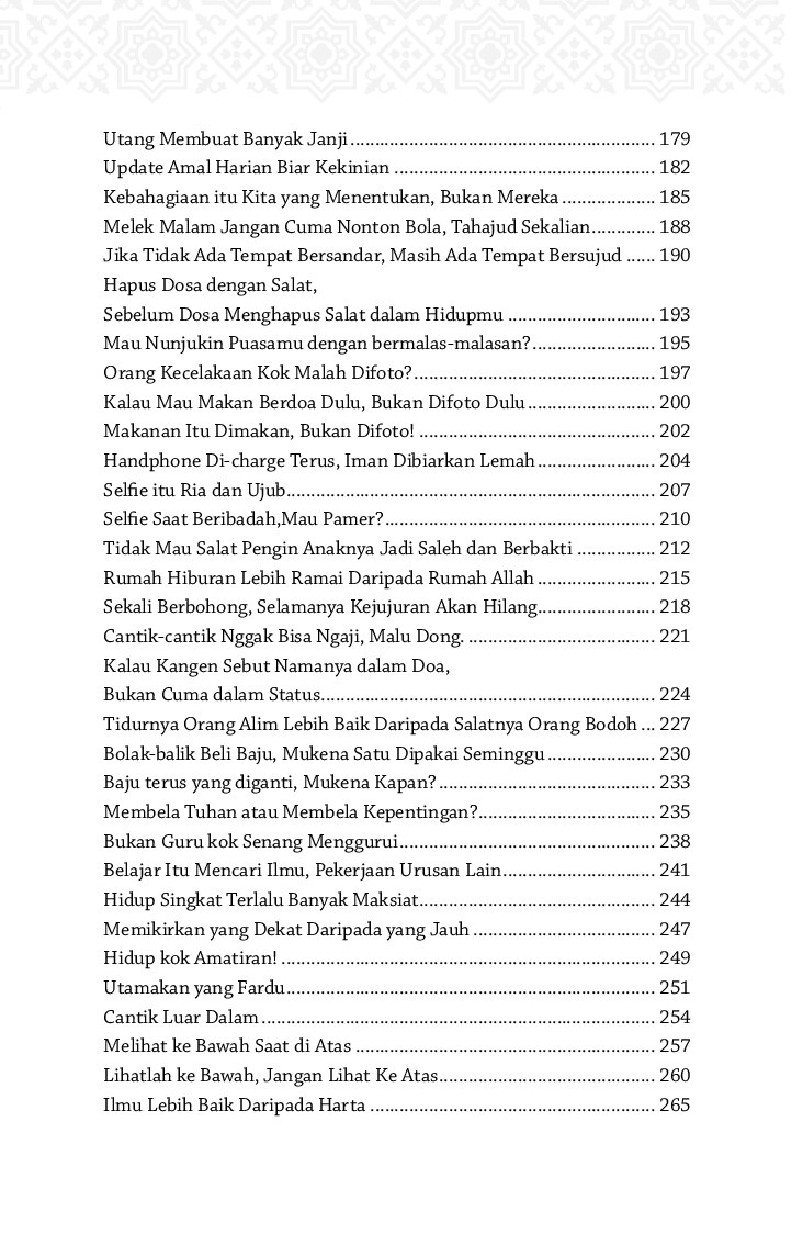 kalo-sensi-jangan-baca-buku-ini-by-cahyo-satria-wijaya