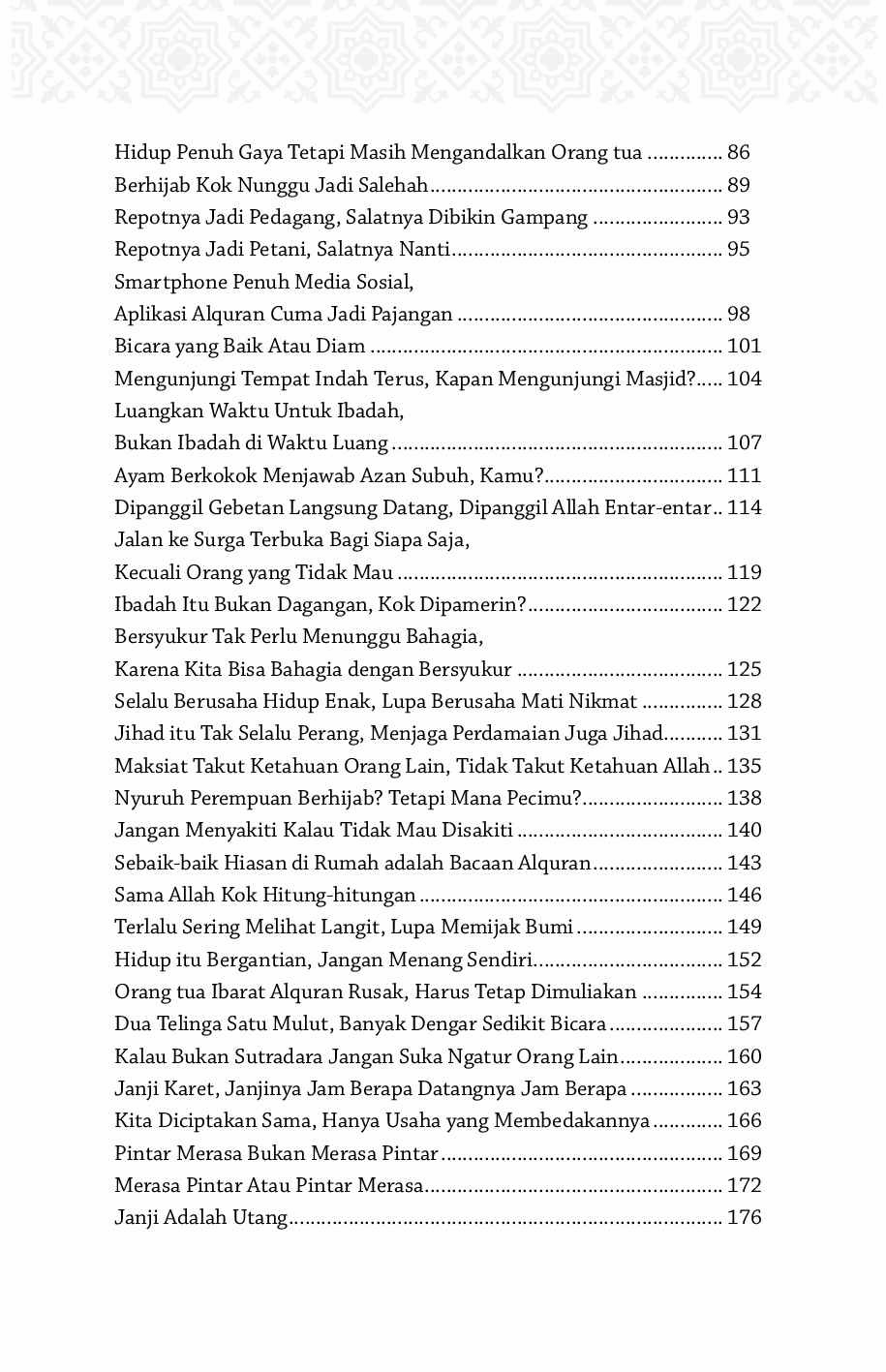 kalo-sensi-jangan-baca-buku-ini