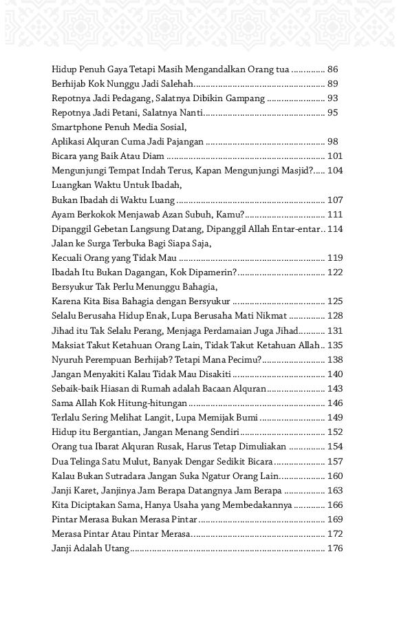 kalo-sensi-jangan-baca-buku-inicahyo-satria-wijaya