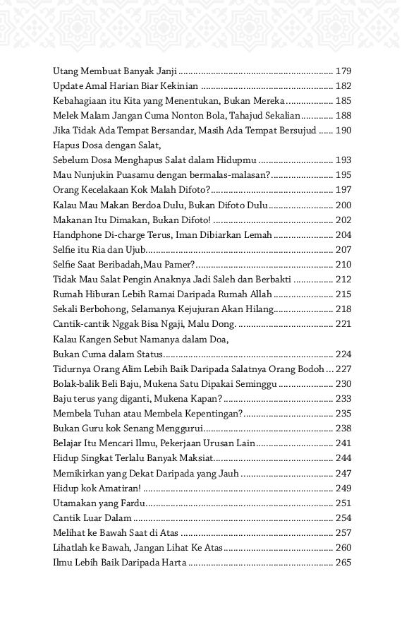 kalo-sensi-jangan-baca-buku-inicahyo-satria-wijaya