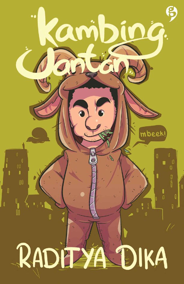 kambing-jantan-by-raditya-dika