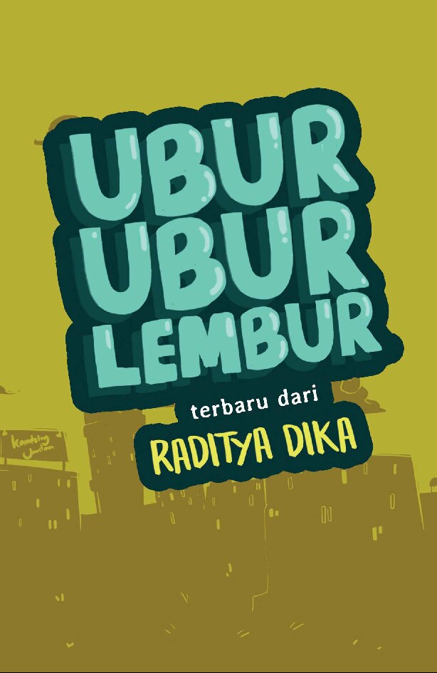 kambing-jantan-by-raditya-dika