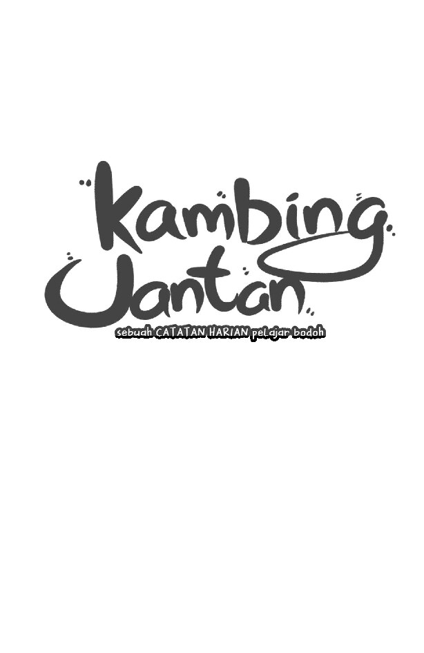 kambing-jantan-by-raditya-dika