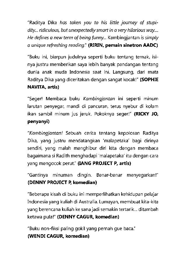 kambing-jantan-by-raditya-dika