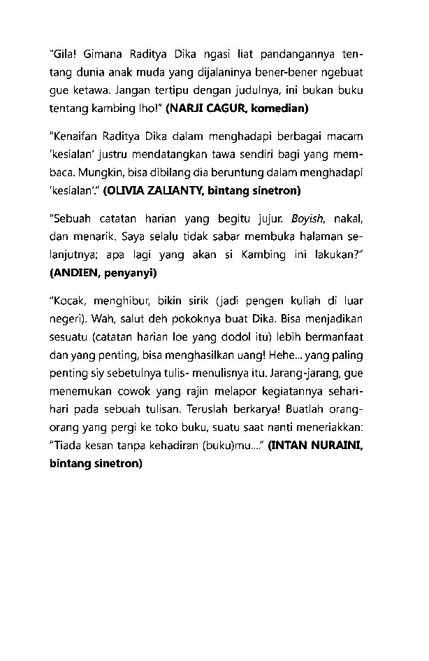 kambing-jantan-by-raditya-dika