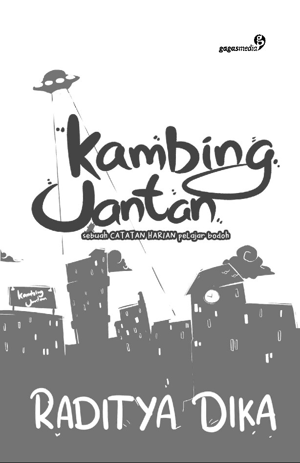 kambing-jantan-by-raditya-dika