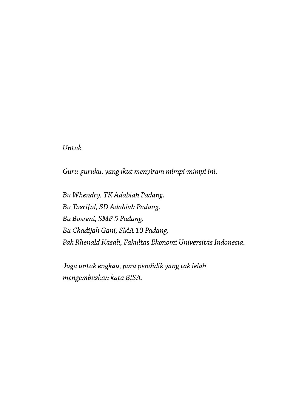 kami-bukan-jongos-berdasi-by-j-s-khairen