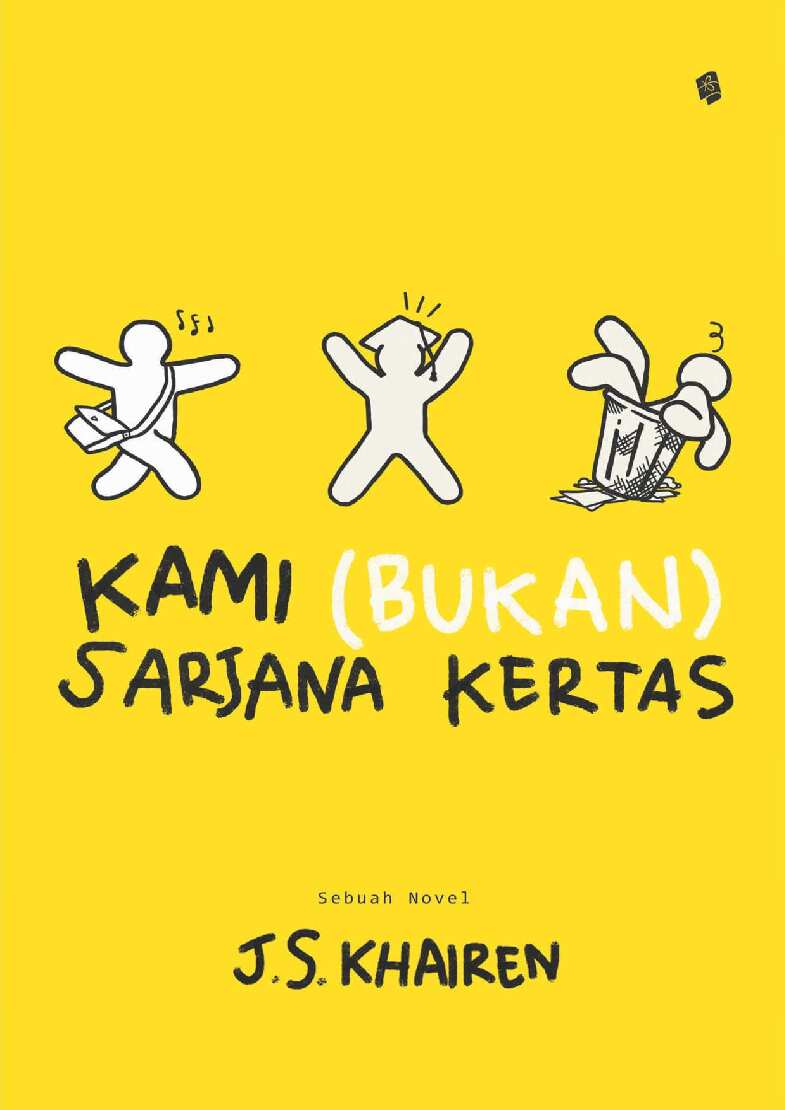 kami-bukan-sarjana-kertas---js-kahiren