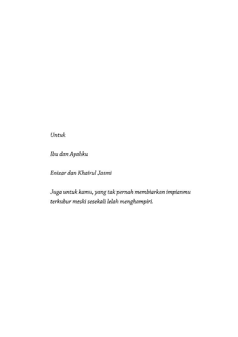 kami-bukan-sarjana-kertas---js-kahiren