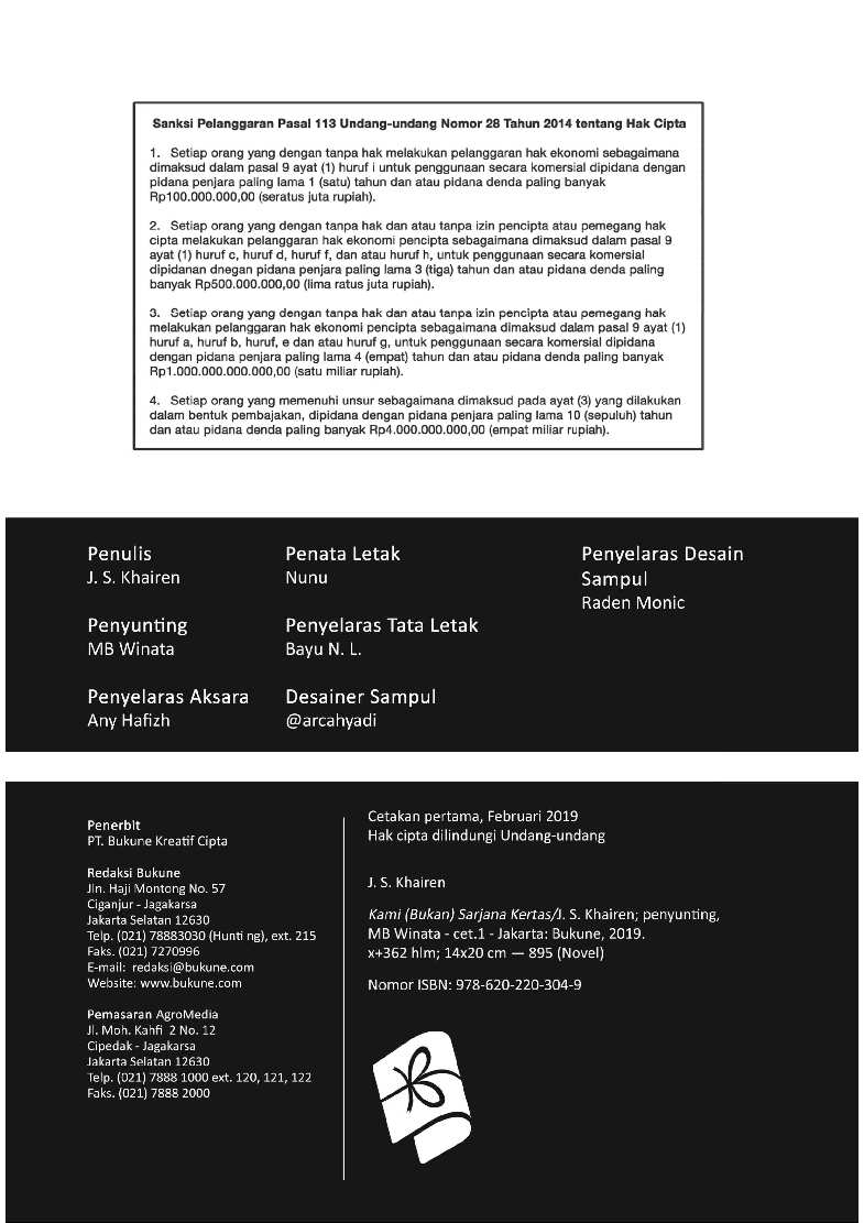 kami-bukan-sarjana-kertas---js-kahiren