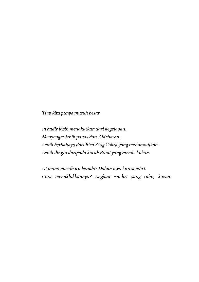 kami-bukan-sarjana-kertas---js-kahiren
