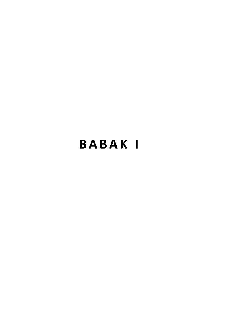 kami-bukan-sarjana-kertas---js-kahiren
