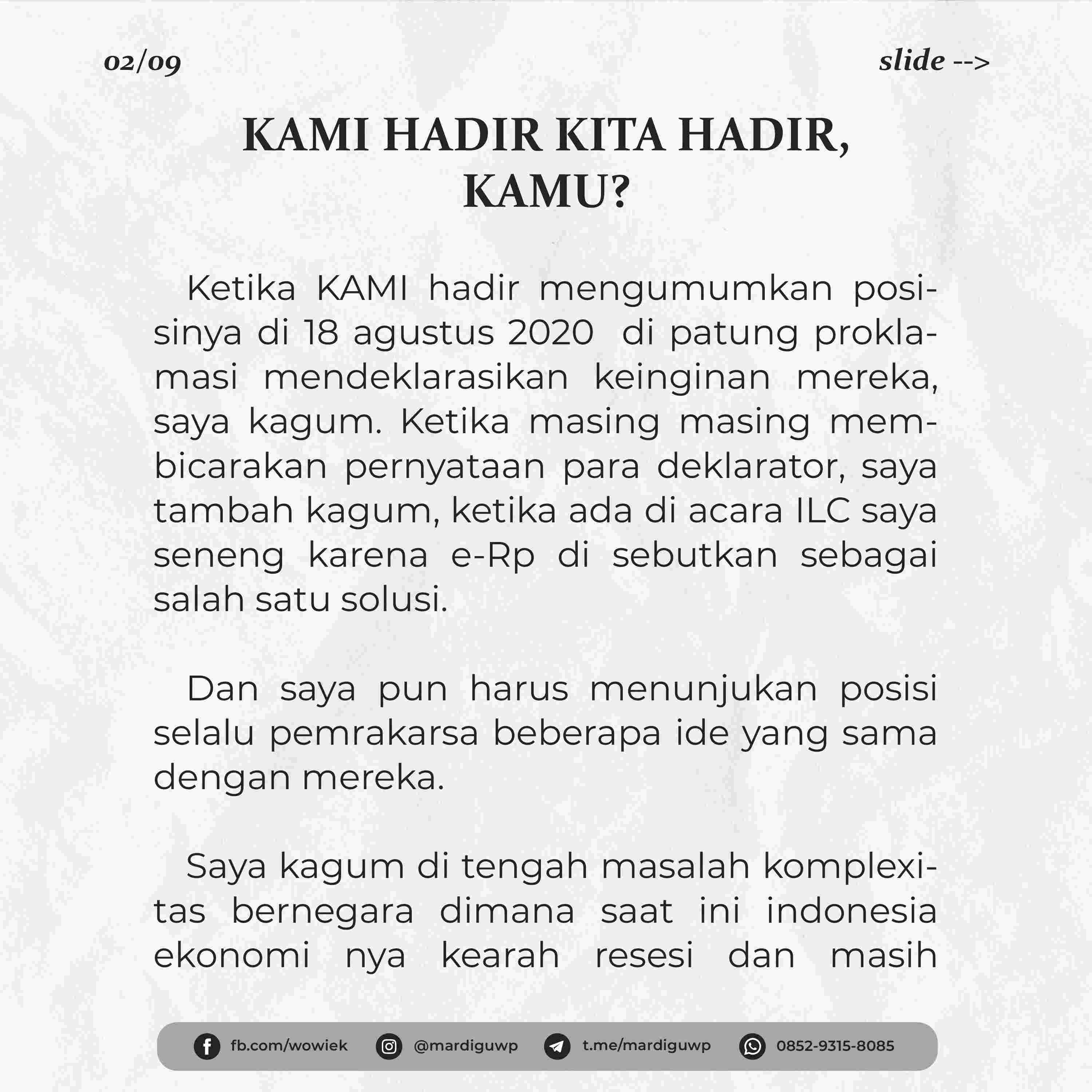 kami-hadir-kita-hadir,-kamu