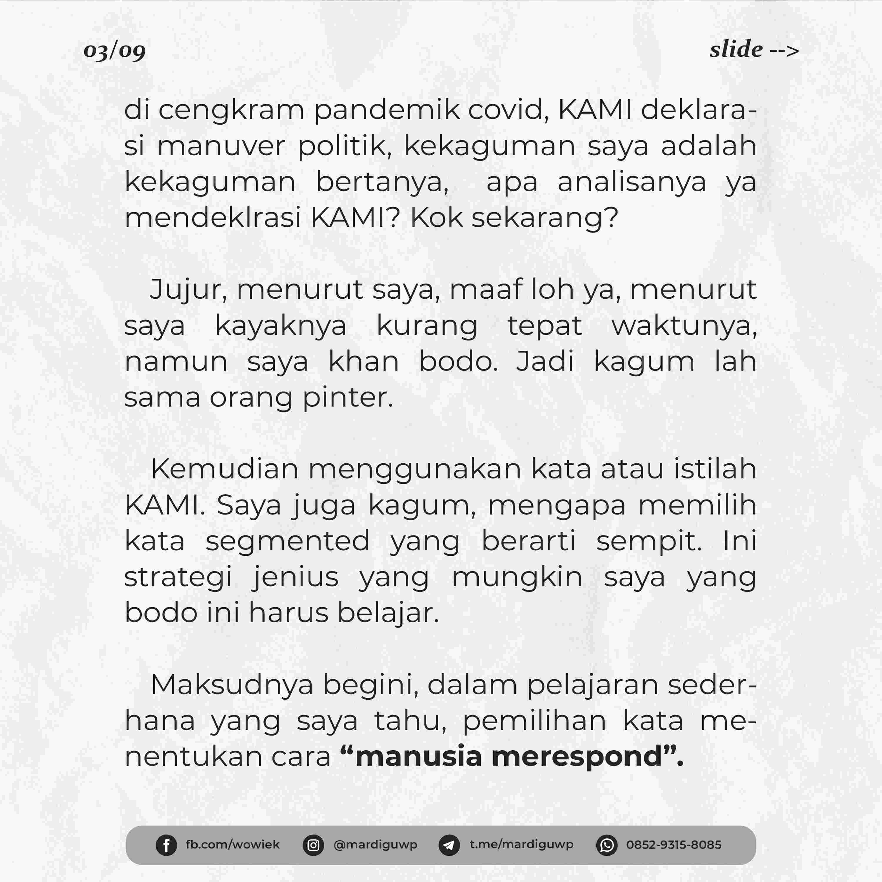 kami-hadir-kita-hadir,-kamu