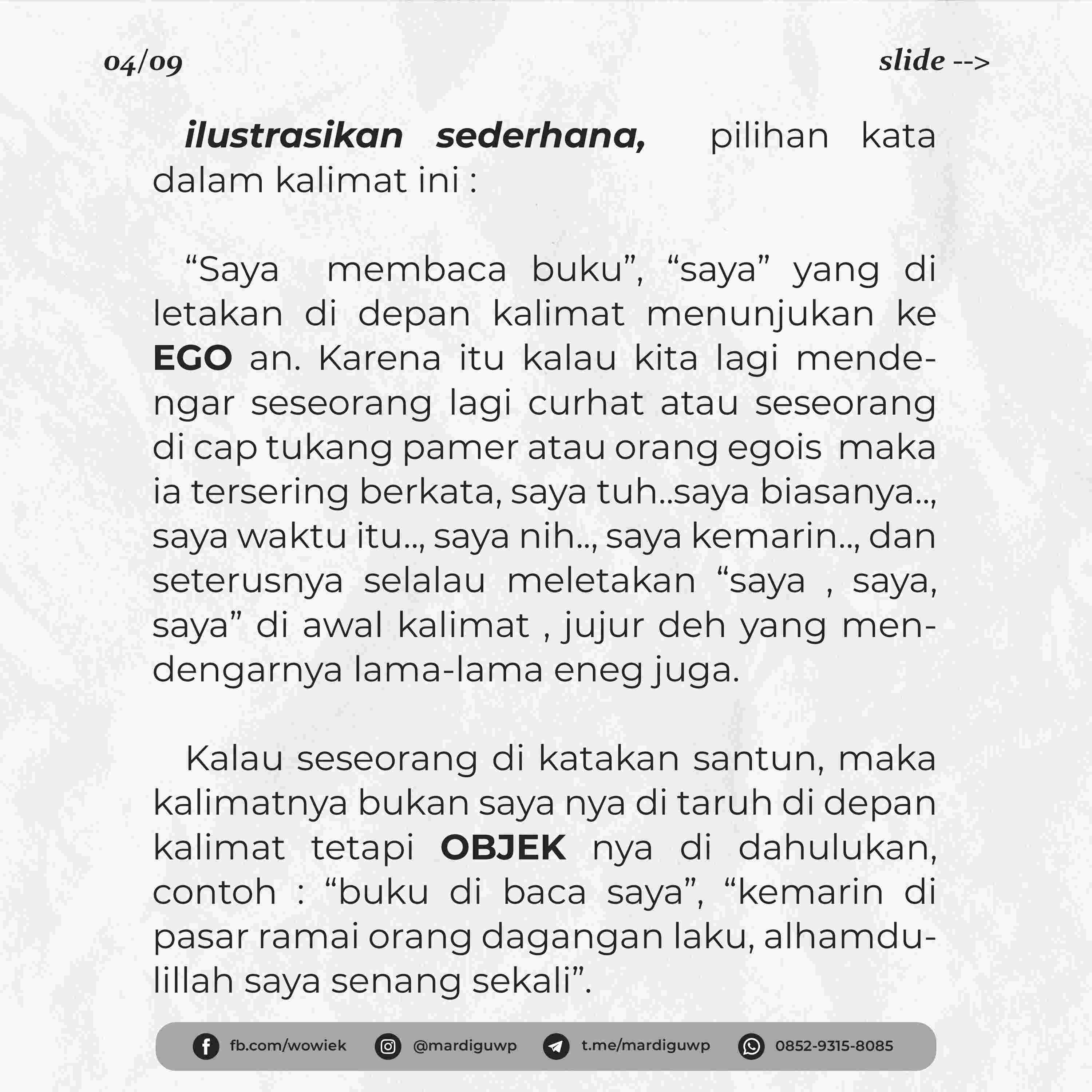 kami-hadir-kita-hadir,-kamu
