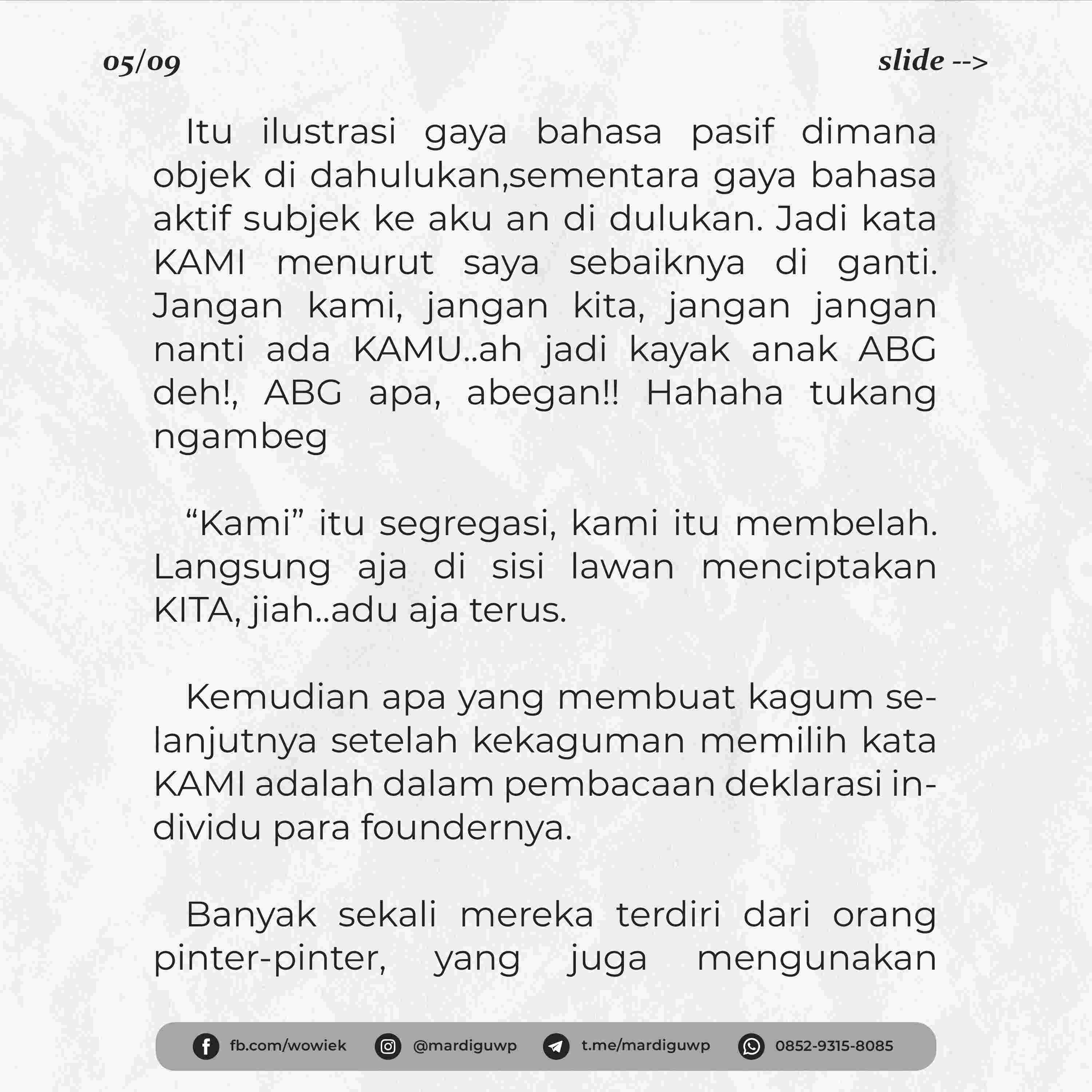 kami-hadir-kita-hadir,-kamu