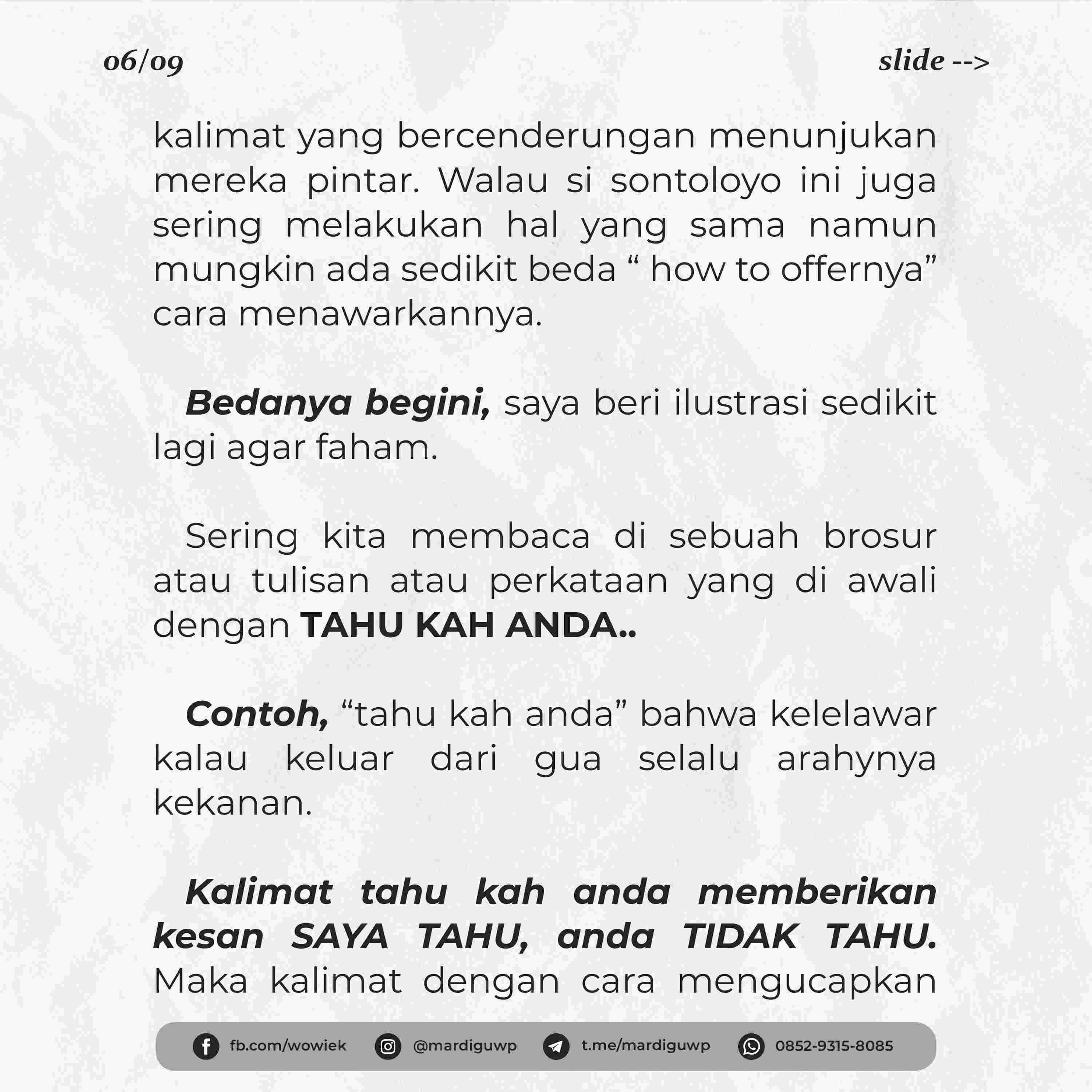 kami-hadir-kita-hadir,-kamu