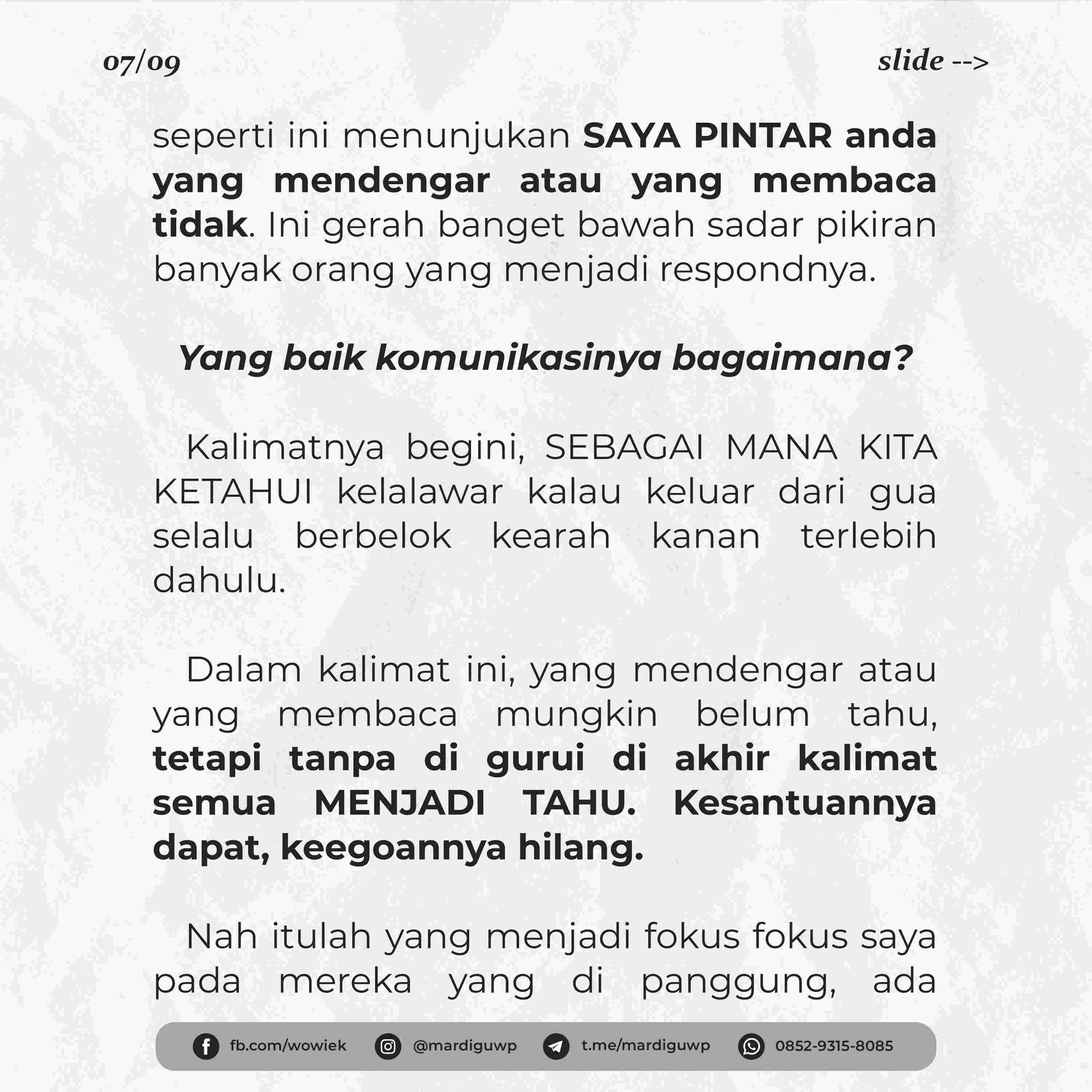 kami-hadir-kita-hadir,-kamu