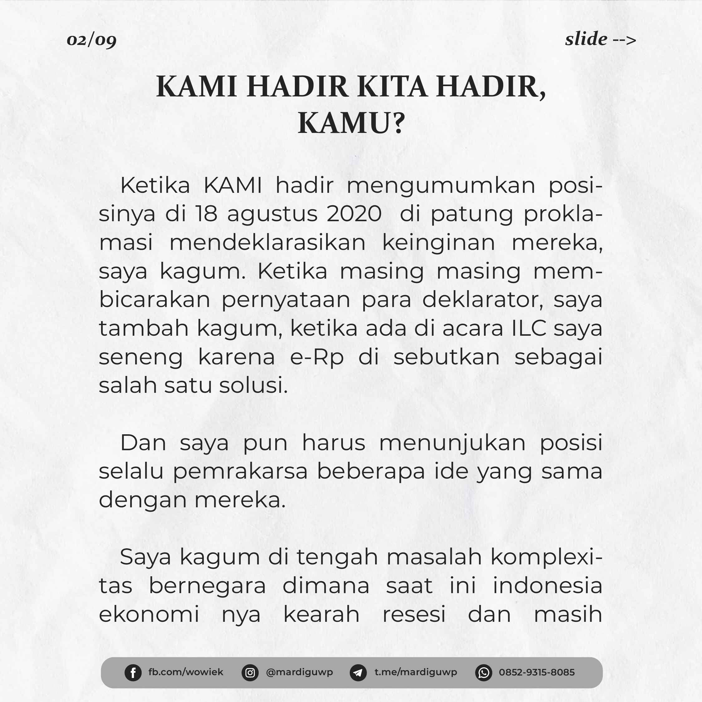 kami-hadir-kita-hadir-kamu