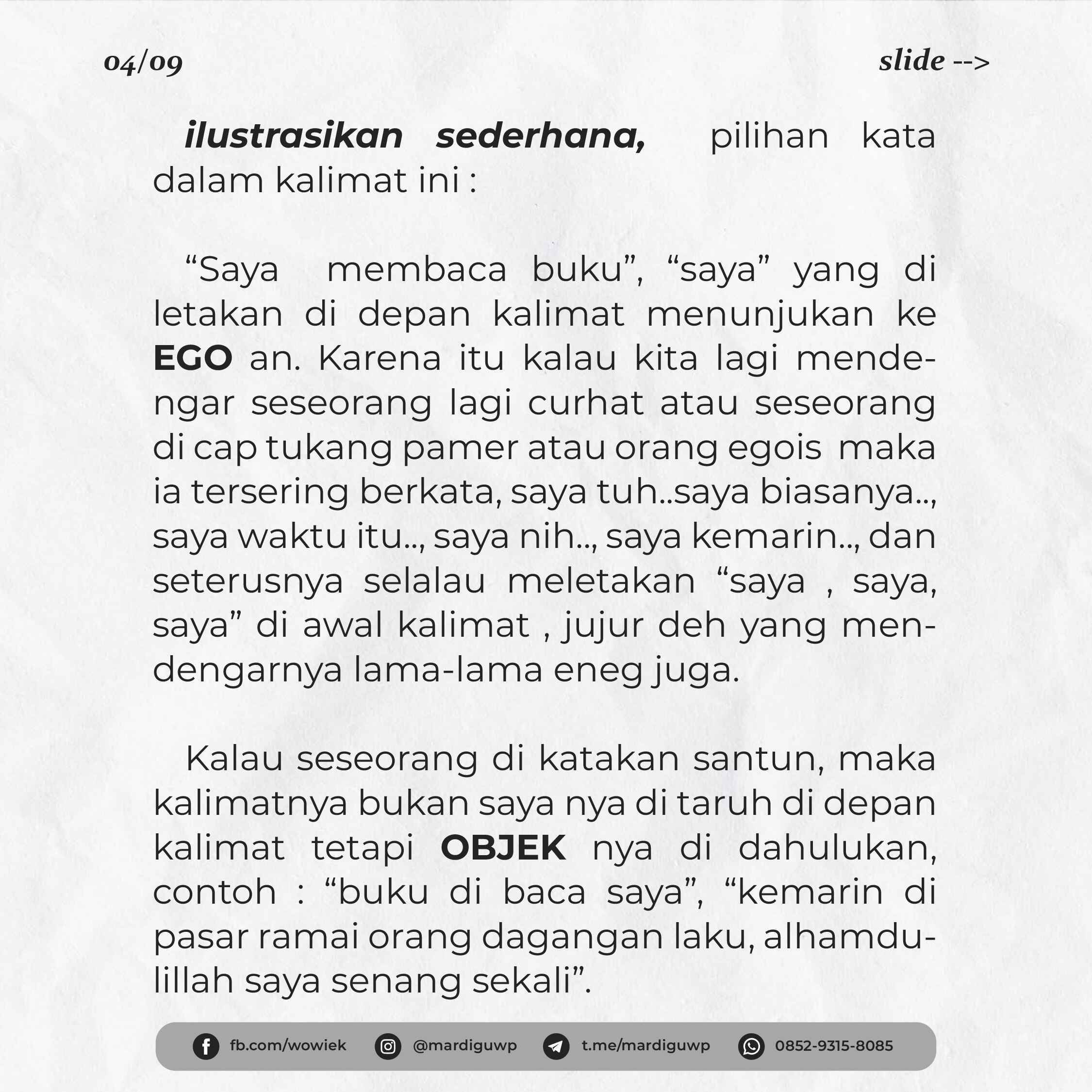 kami-hadir-kita-hadir-kamu