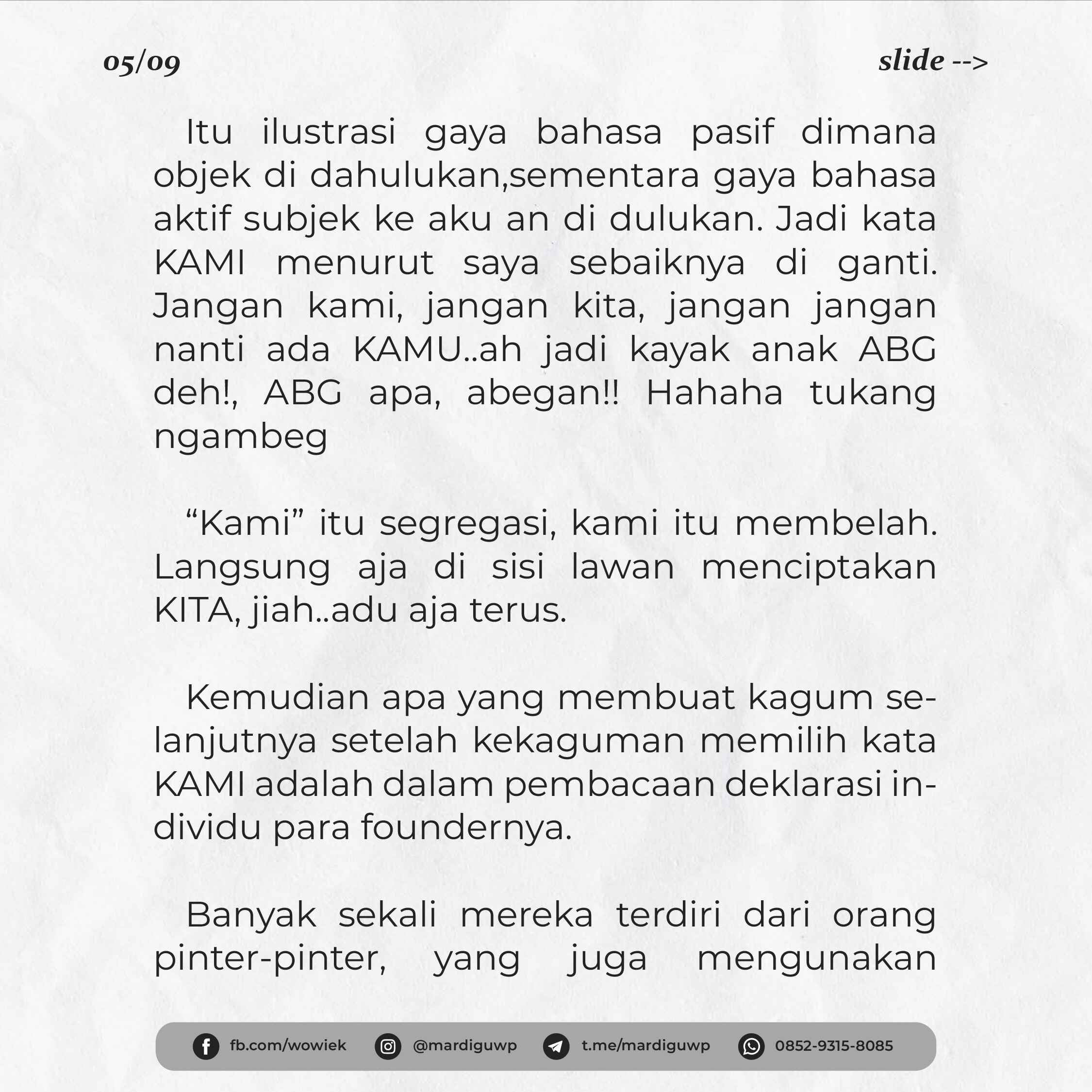 kami-hadir-kita-hadir-kamu